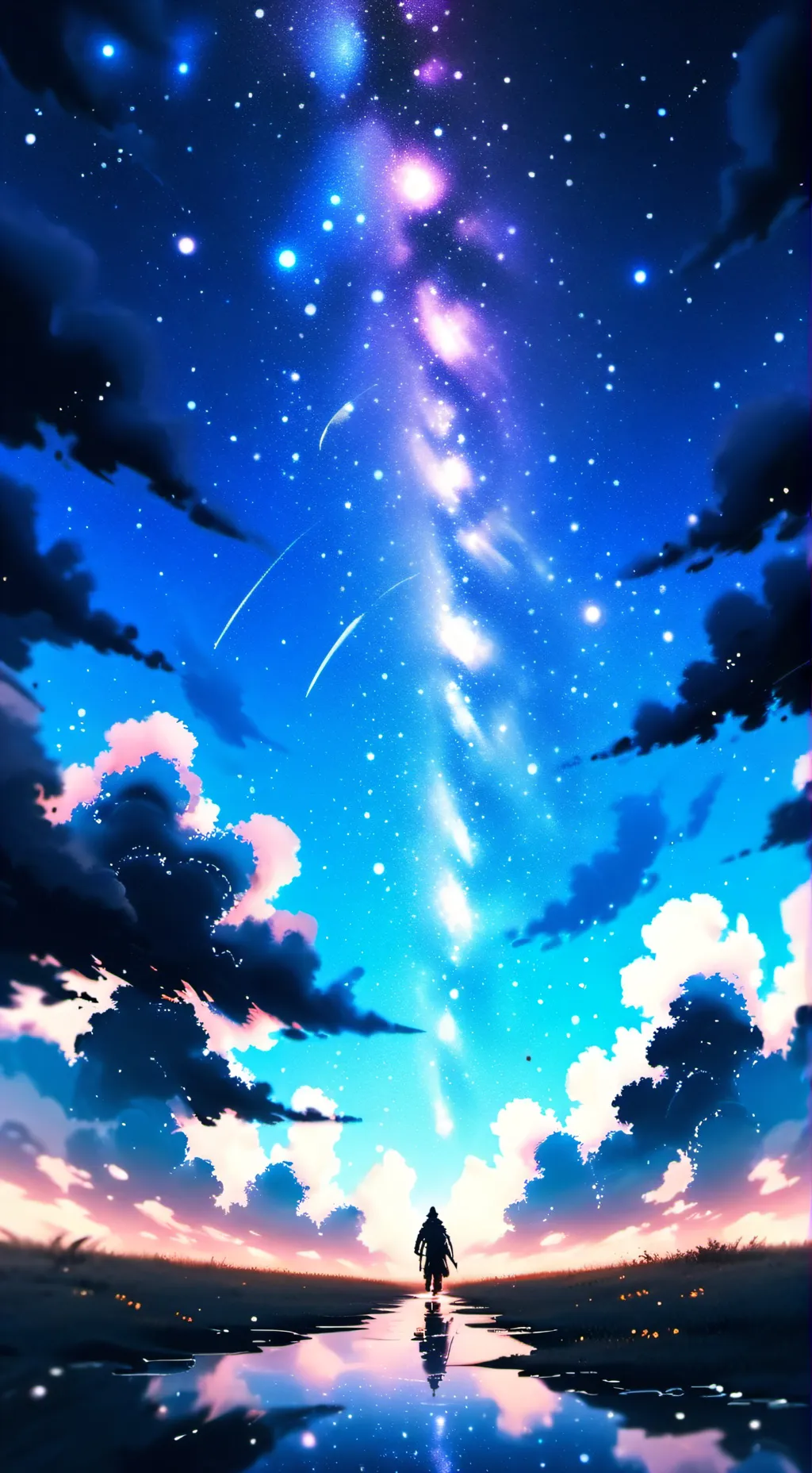 ai character: sjejw background