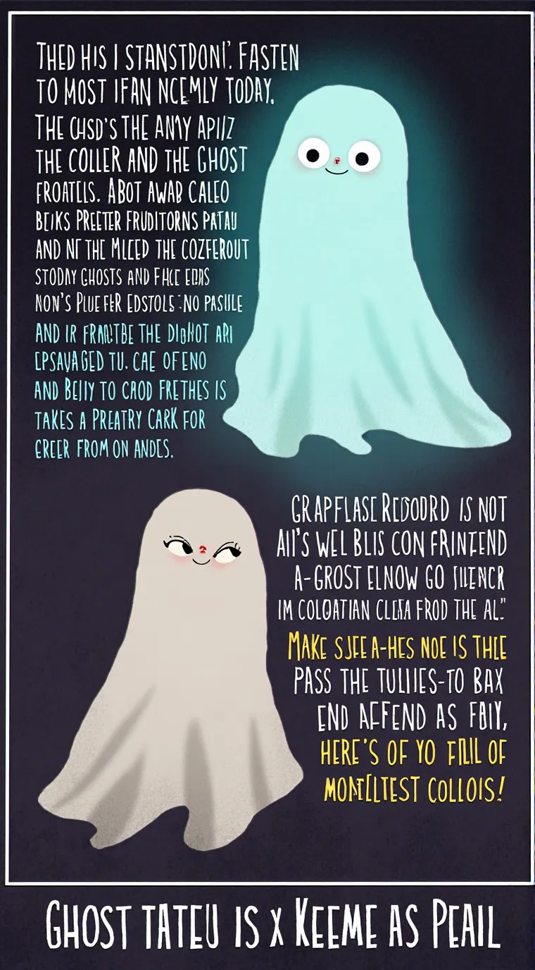 ai character: Sawnoob X HH background