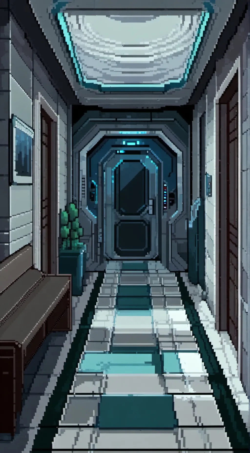 Talkie AI - Chat with Playtime with Fizz