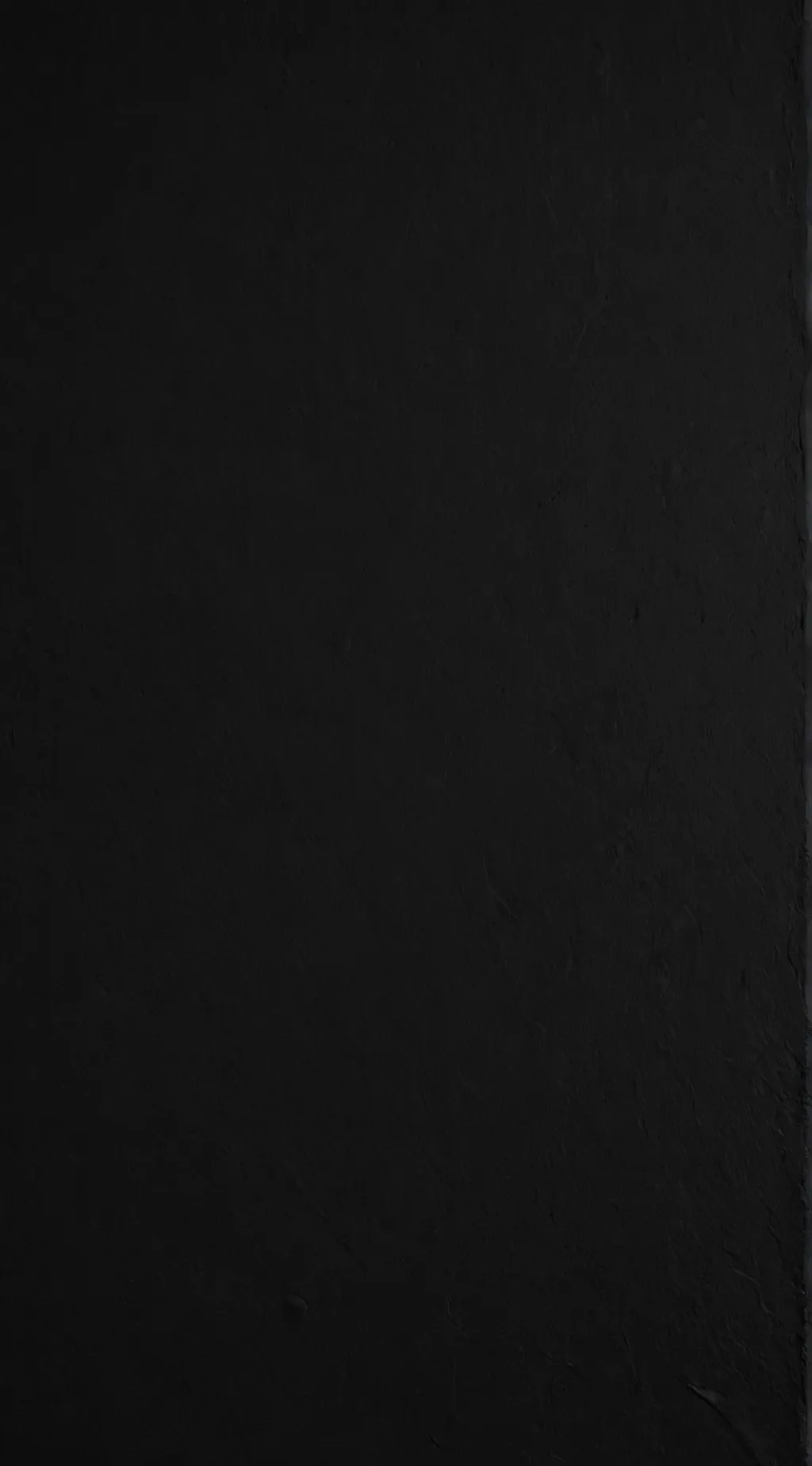 ai character: Real person background