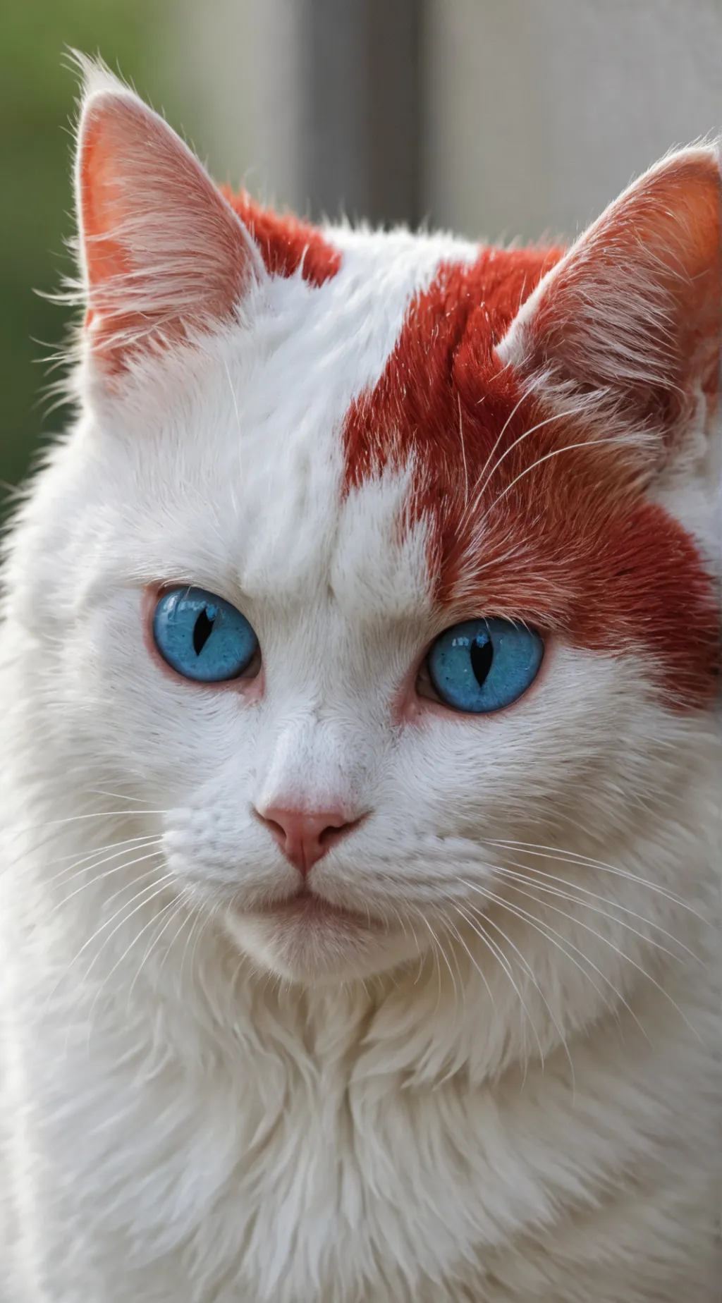 Talkie AI - Chat with Gangle