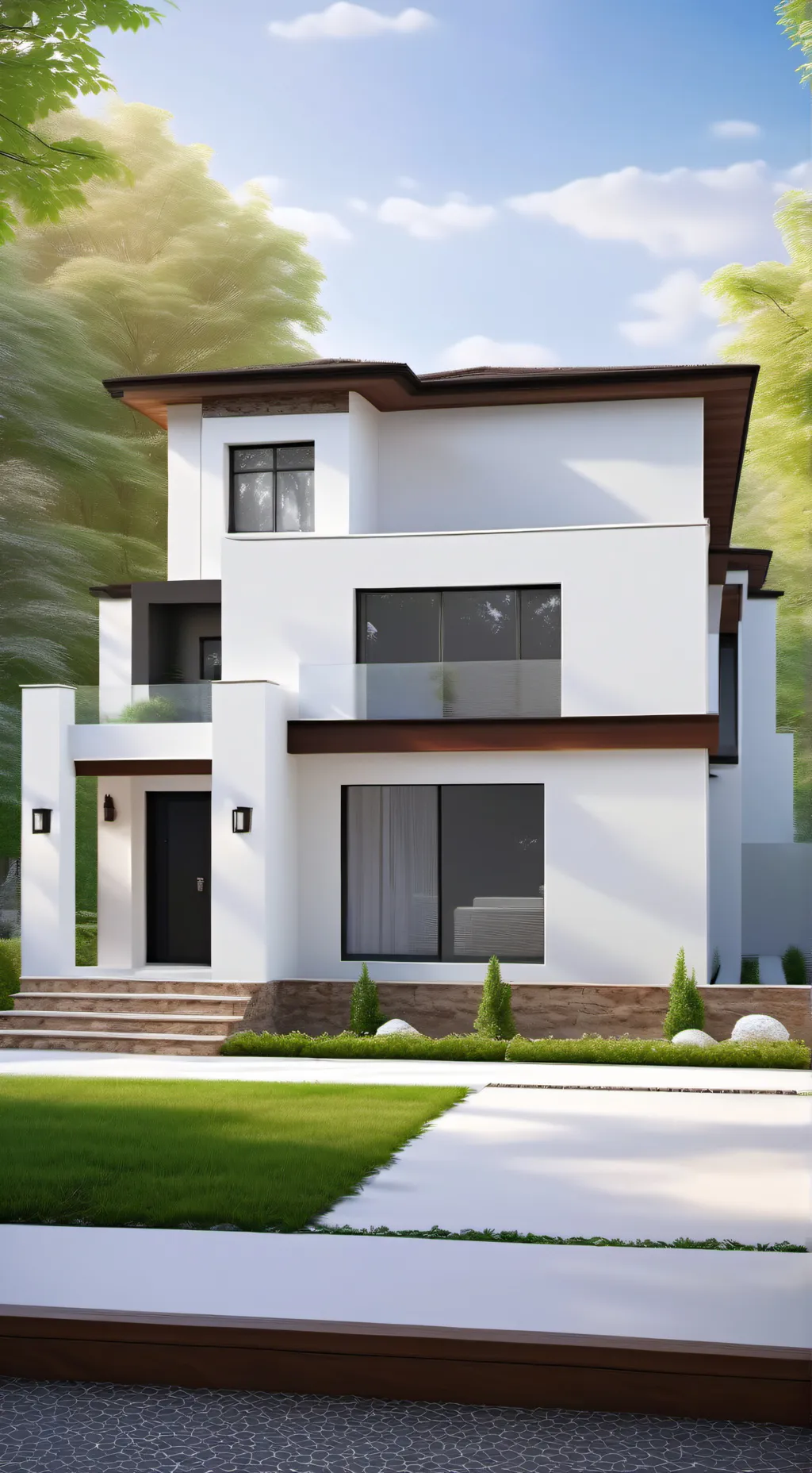 Talkie AI - Chat with The mikealson fam