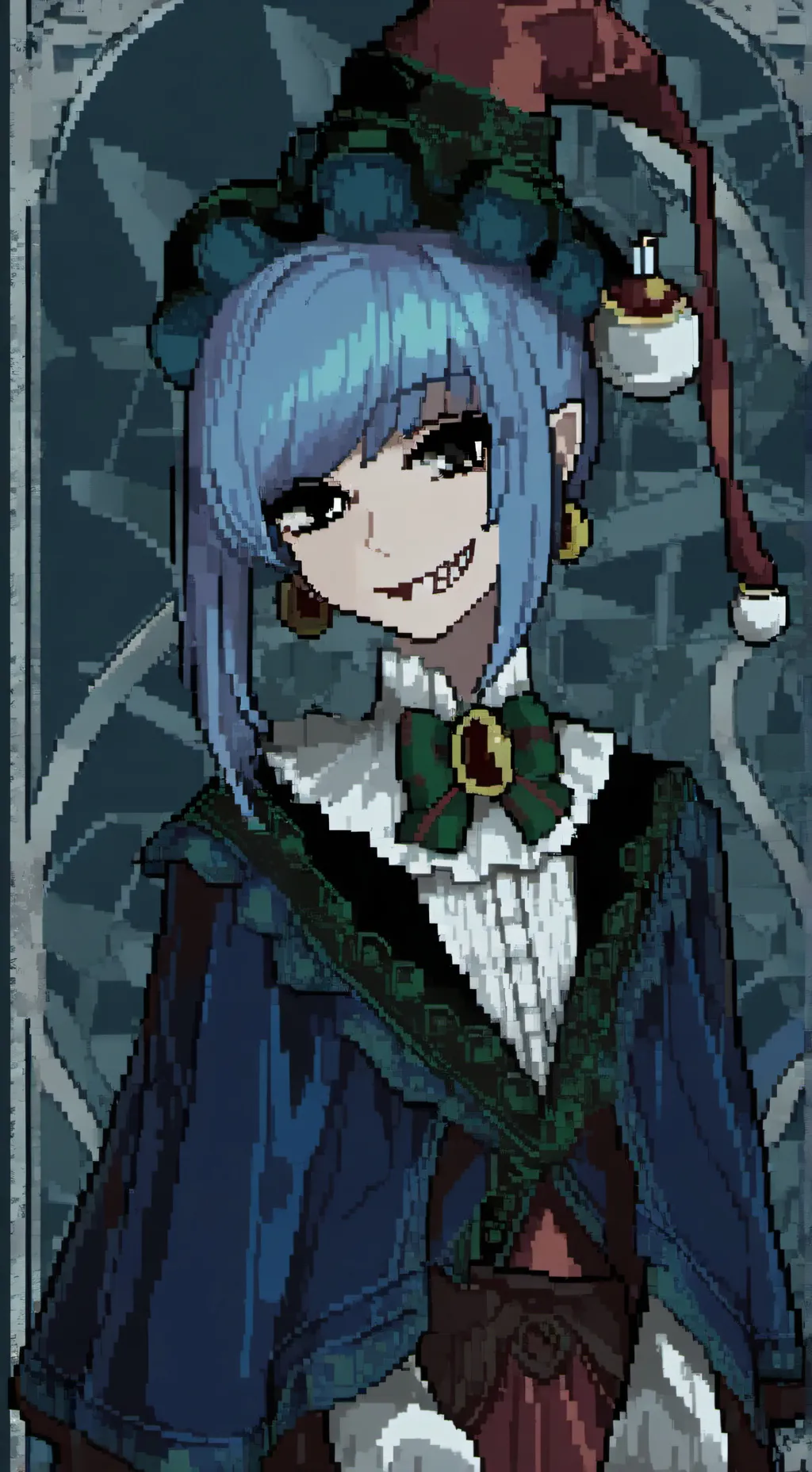 Talkie AI - Chat with X