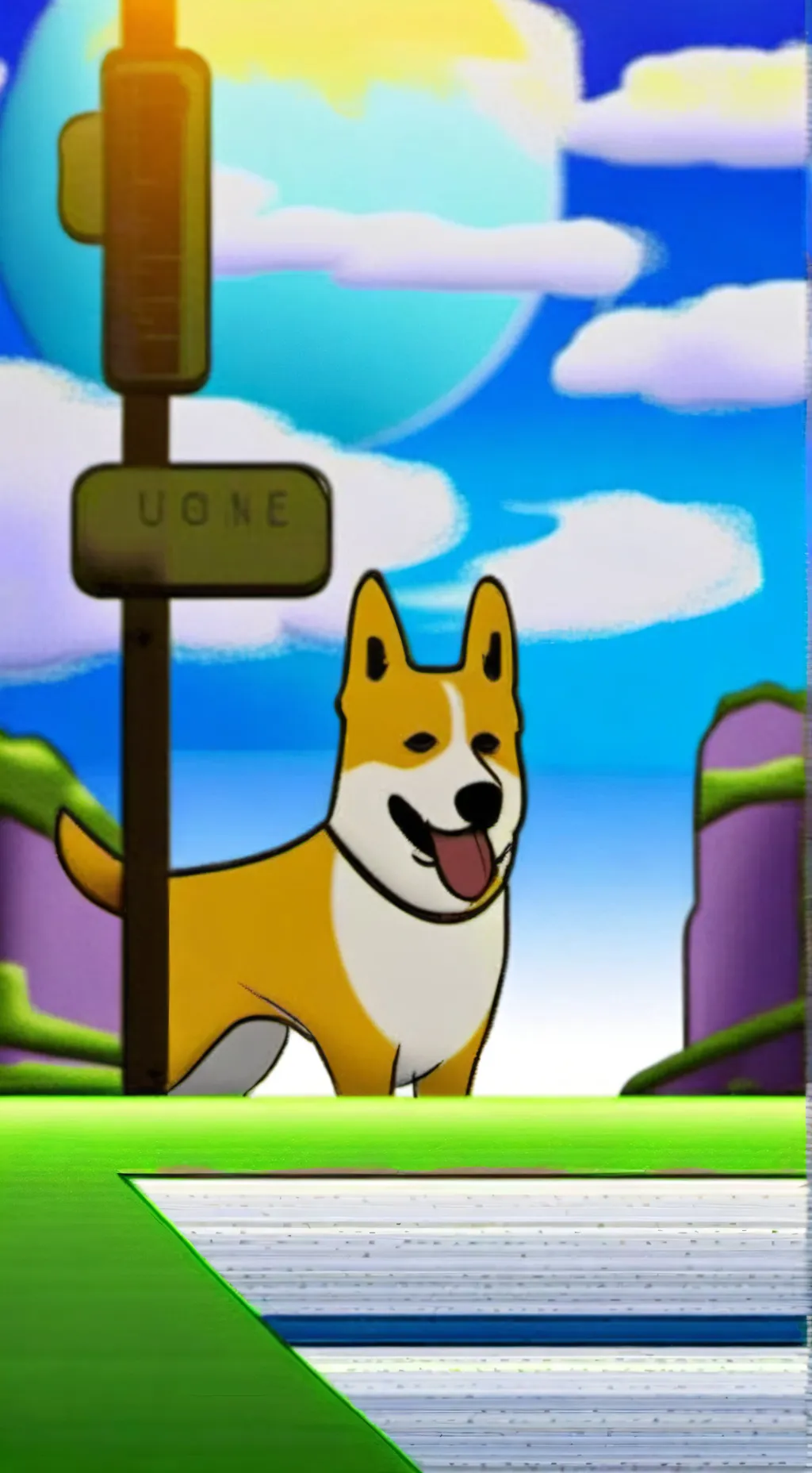 Talkie AI - Chat with chill de cojones 