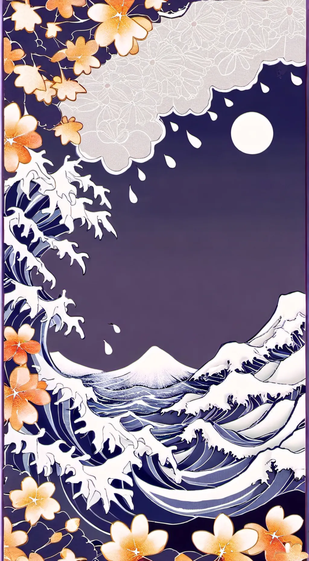 ai character: Dw:Dino infection background