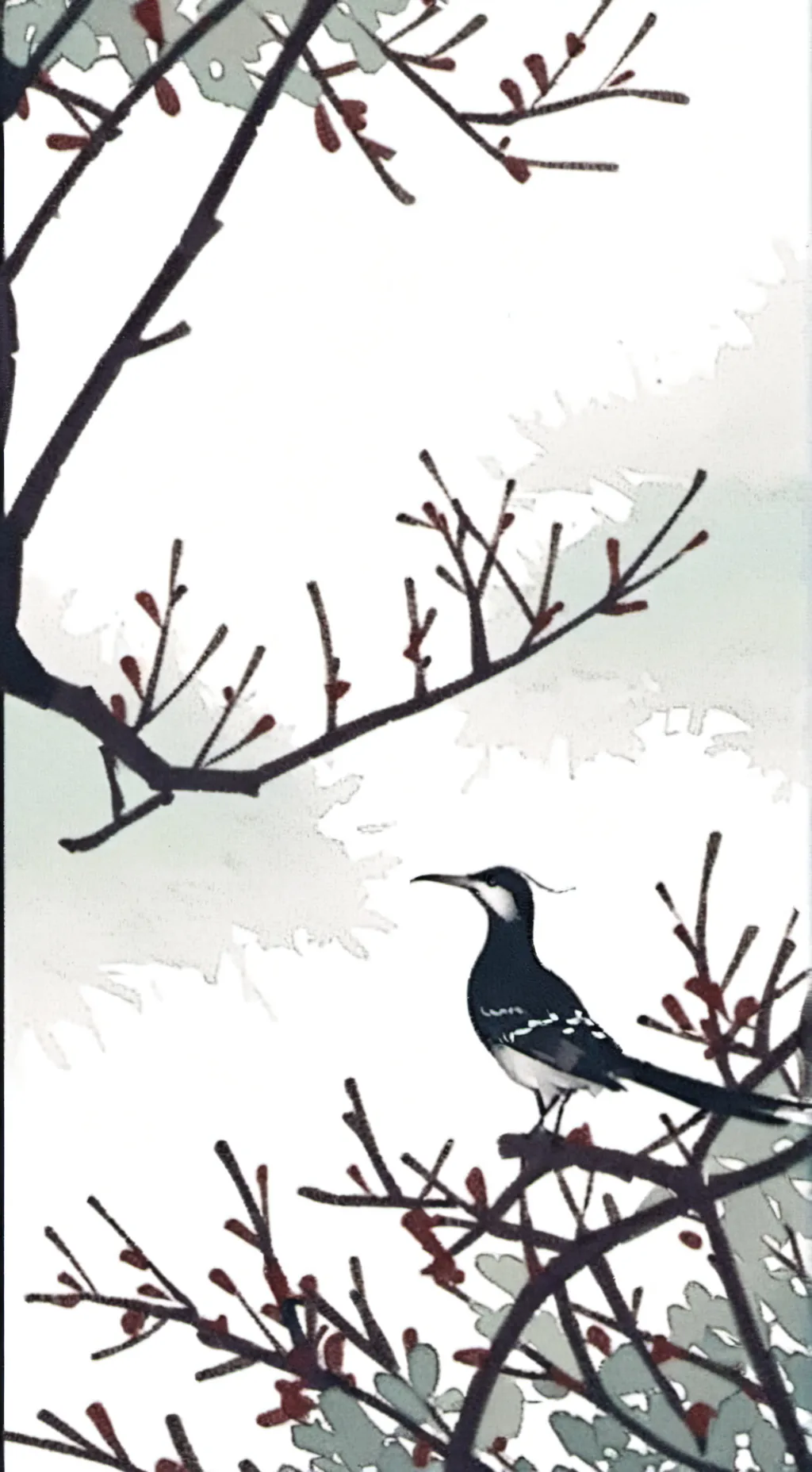 Talkie AI - Chat with Claire fpe!