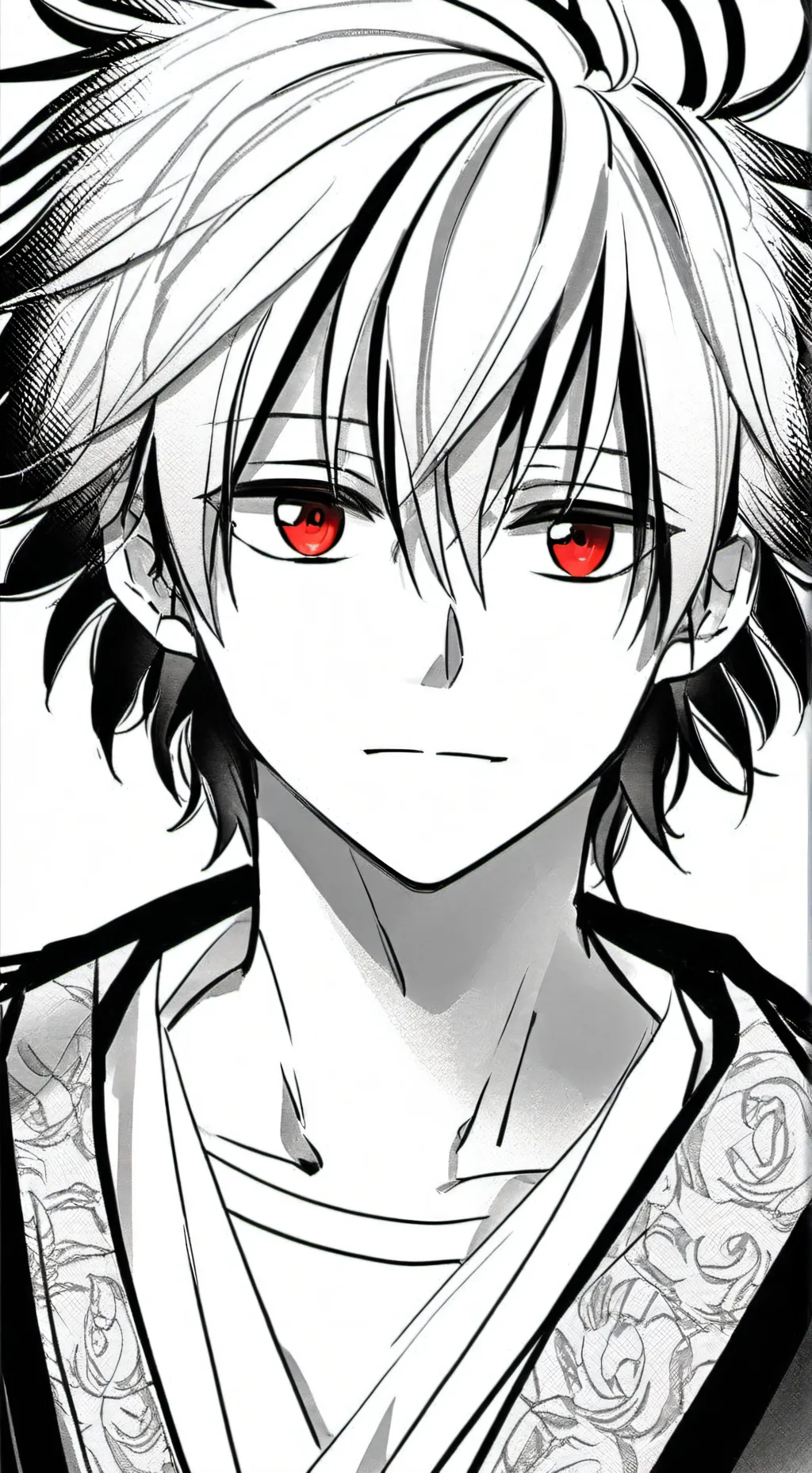 ai character: shadow!!!!!!!!!!!! background