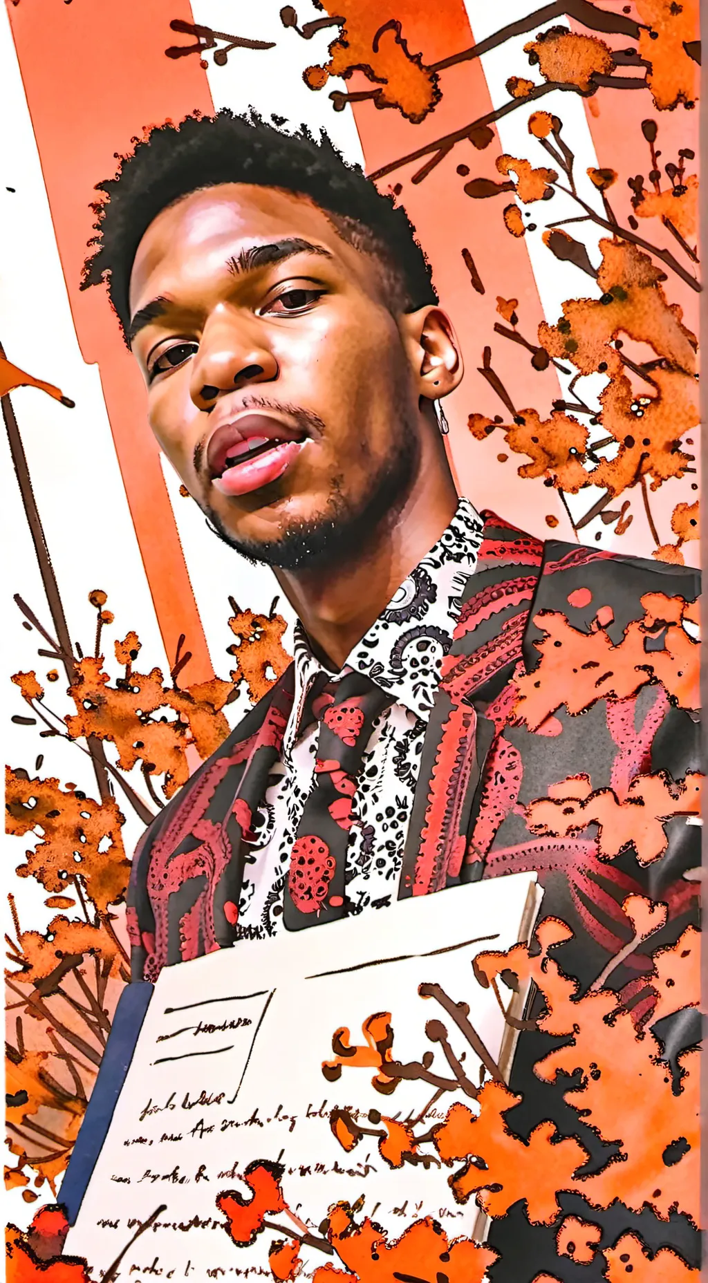 Talkie AI - Chat with Gyat