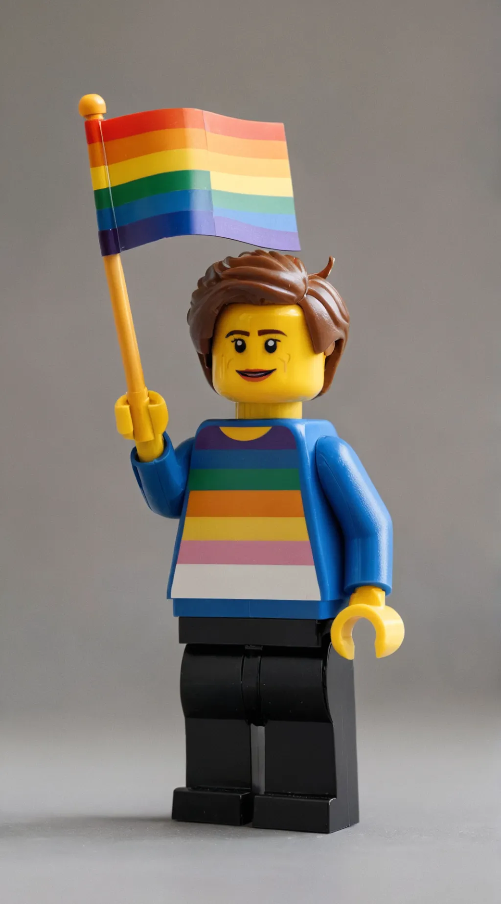 Talkie AI - Chat with Vent ❤️