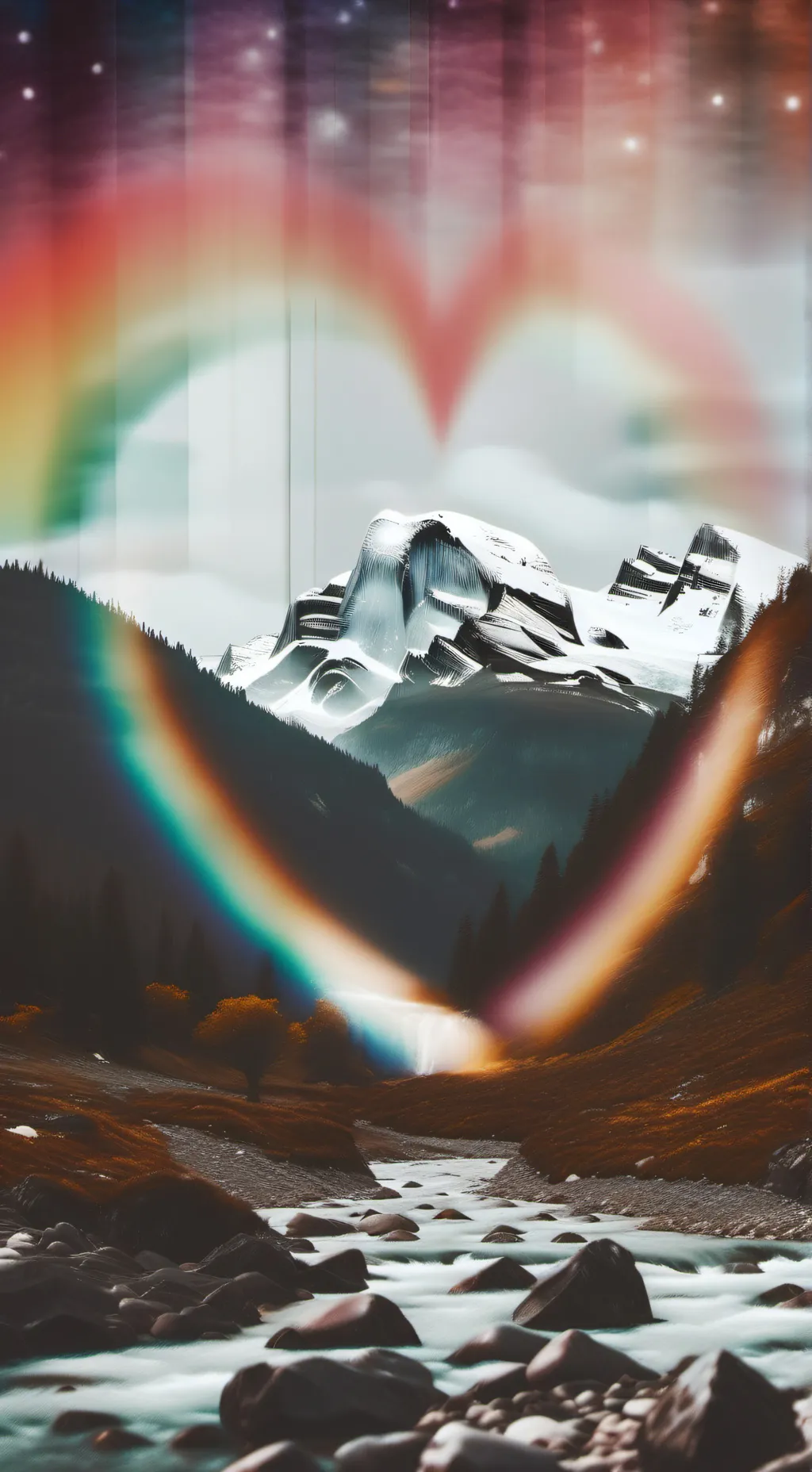 ai character: mha sees ur lab :3 background