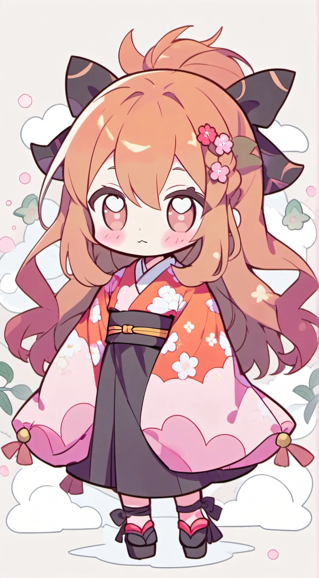 ai character: Sanemi background