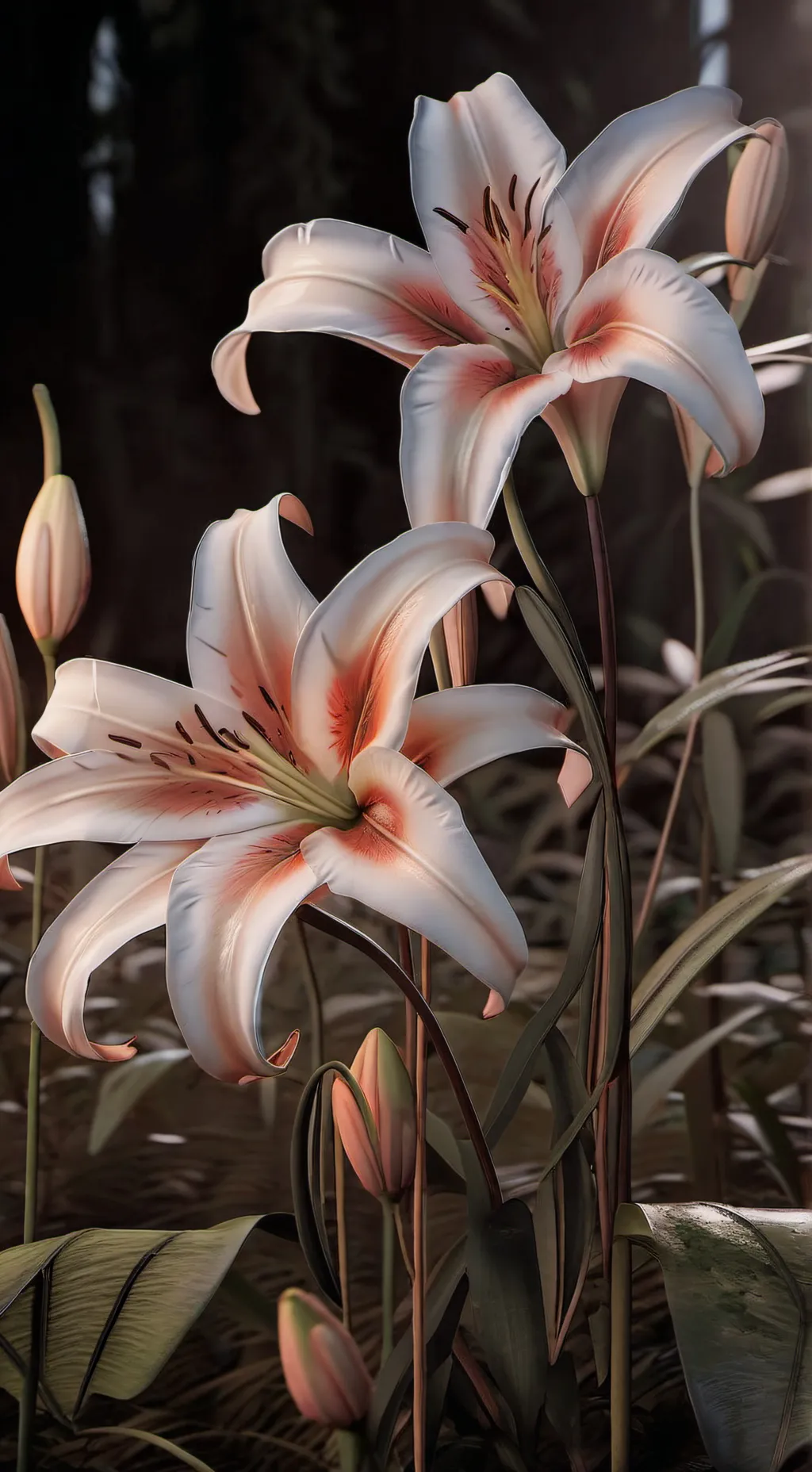 Talkie AI - Chat with Guessing ur name