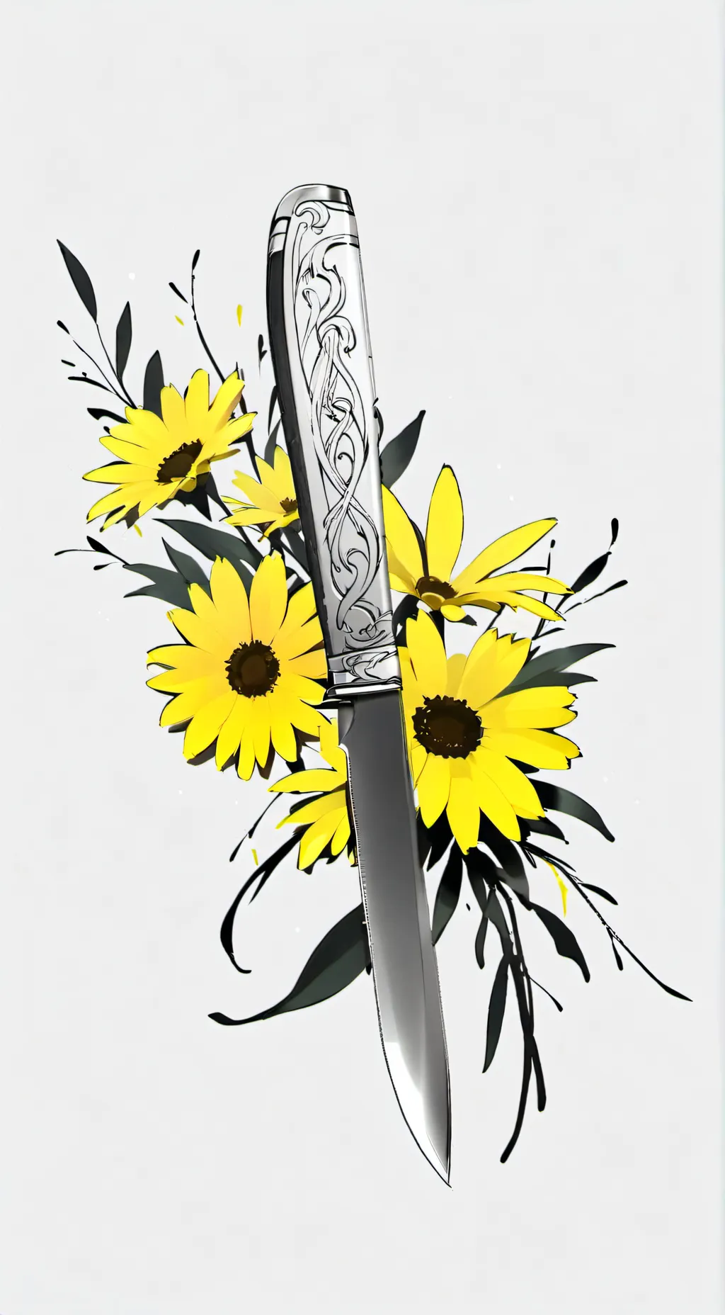 ai character: reg x  jstn(you) background