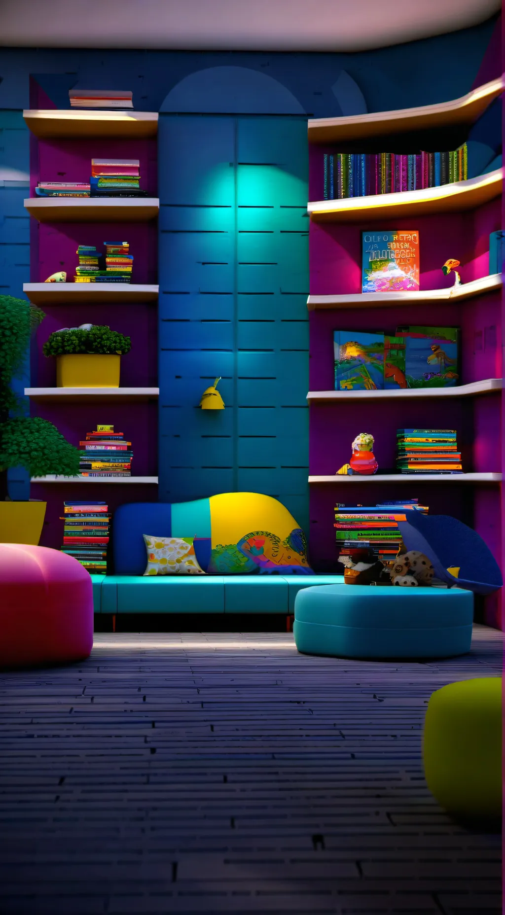 ai character: 《𖤐~Sams~𖤐》 background