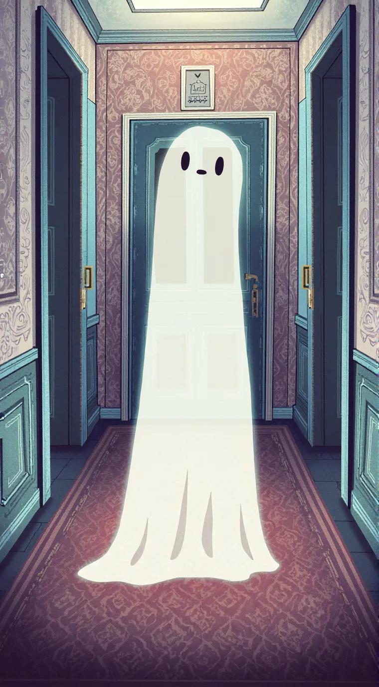 ai character: HH SCHOOL 
Hh   background