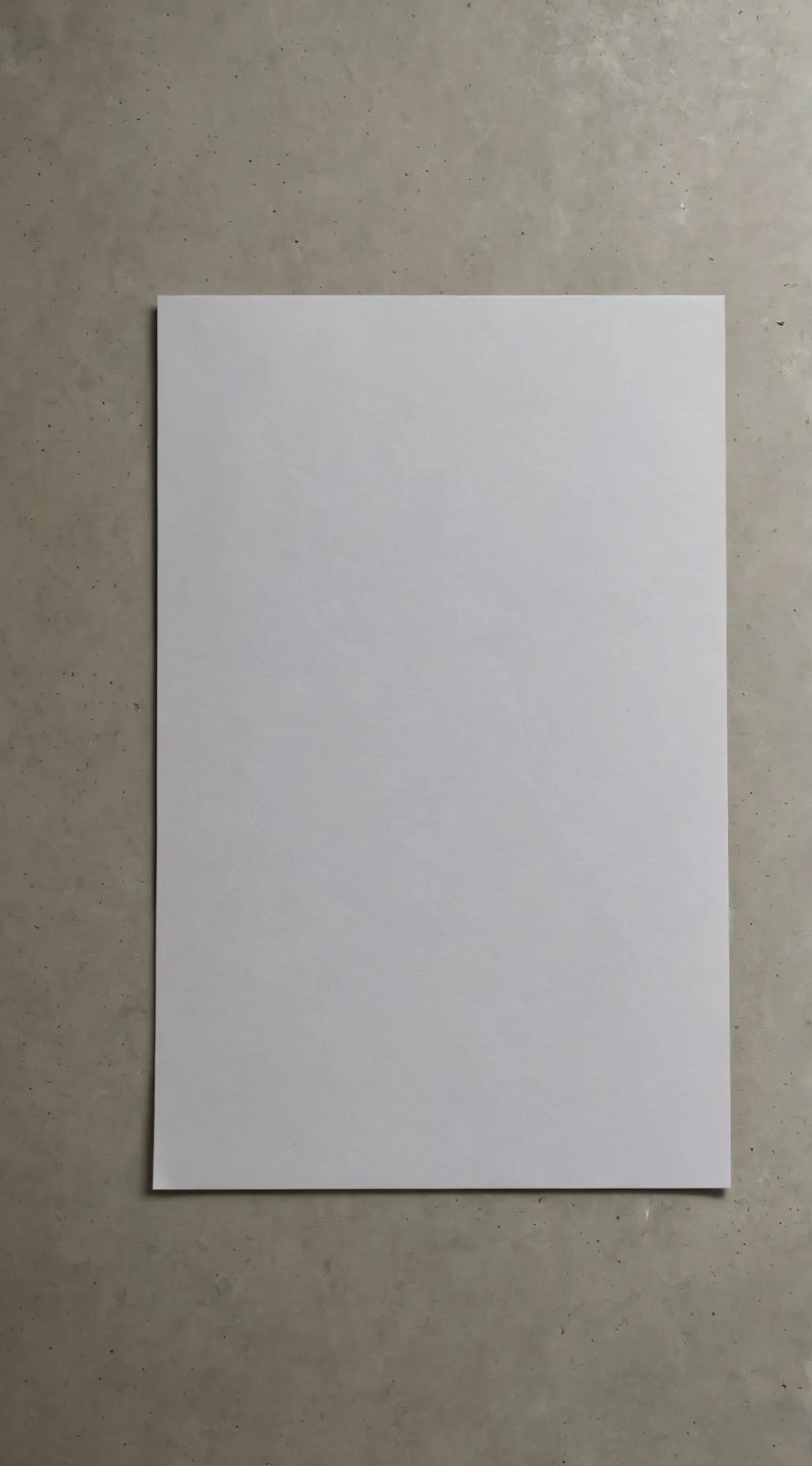 ai character: Albus background