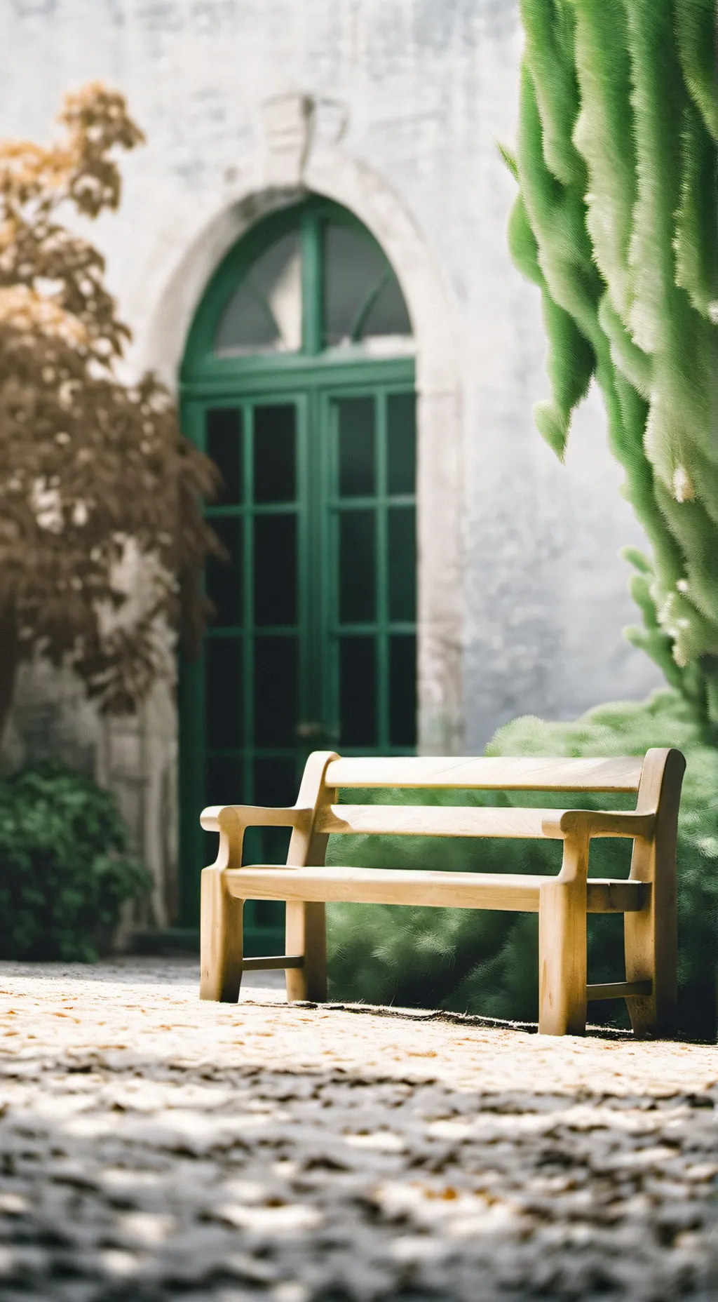 ai character: Feen( my OC) background