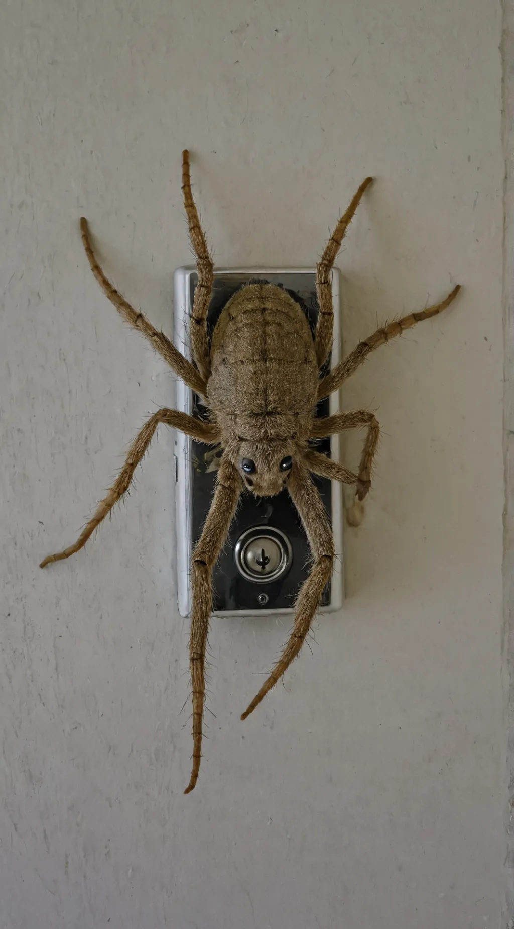 Talkie AI - Chat with caught on camera