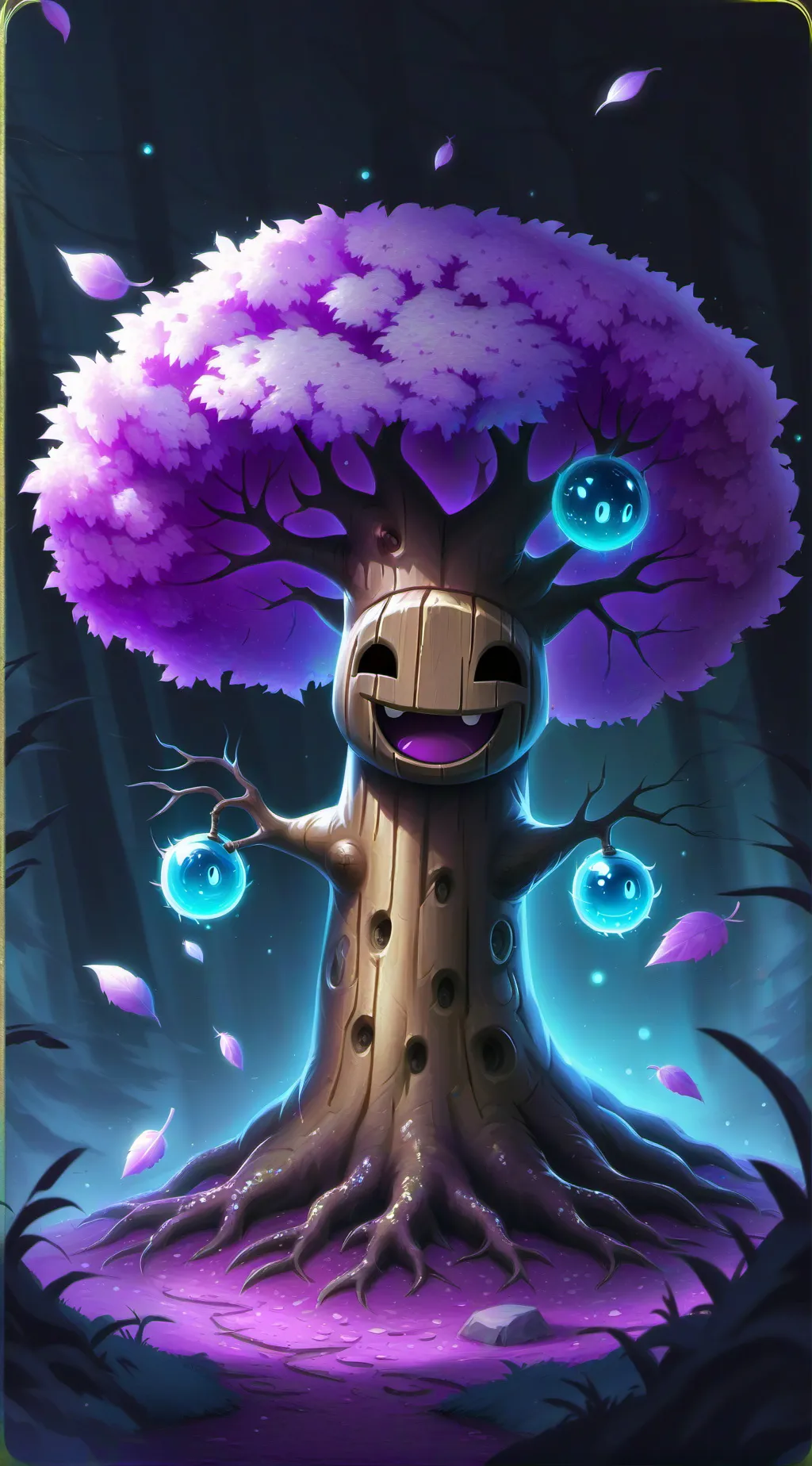 ai character: emily aojs & dsmp background