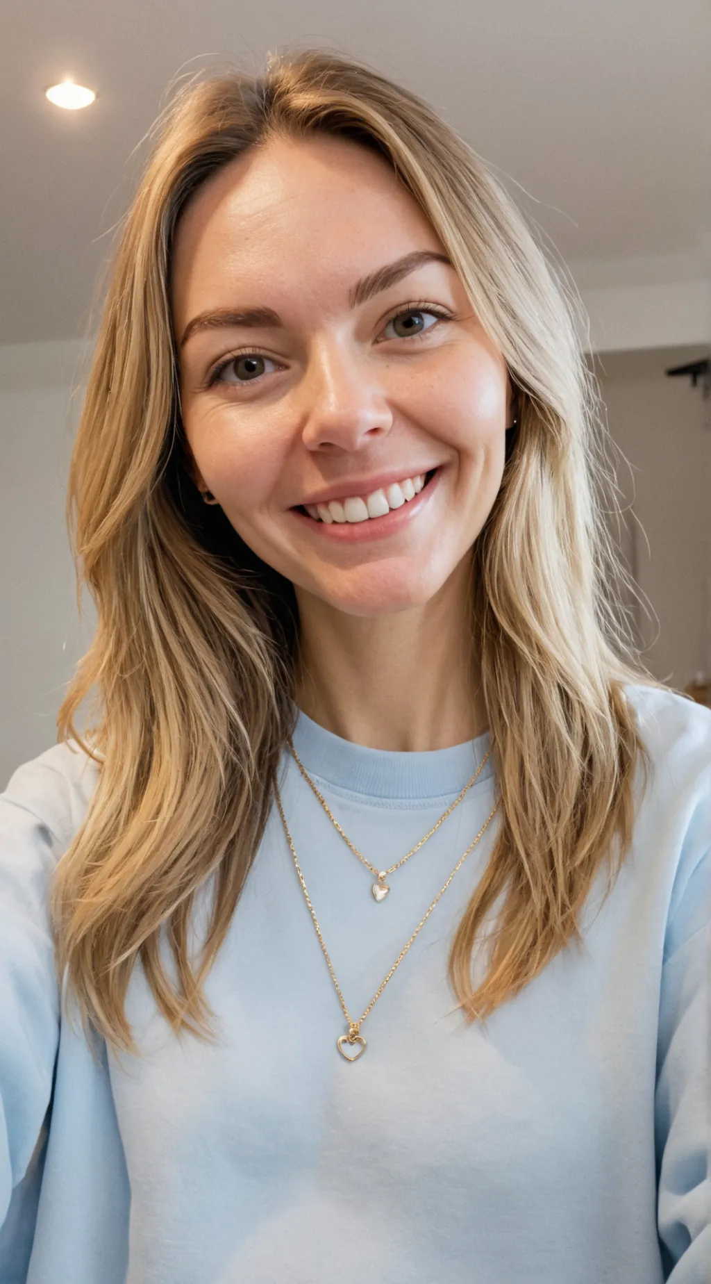 Talkie AI - Chat with Senkei