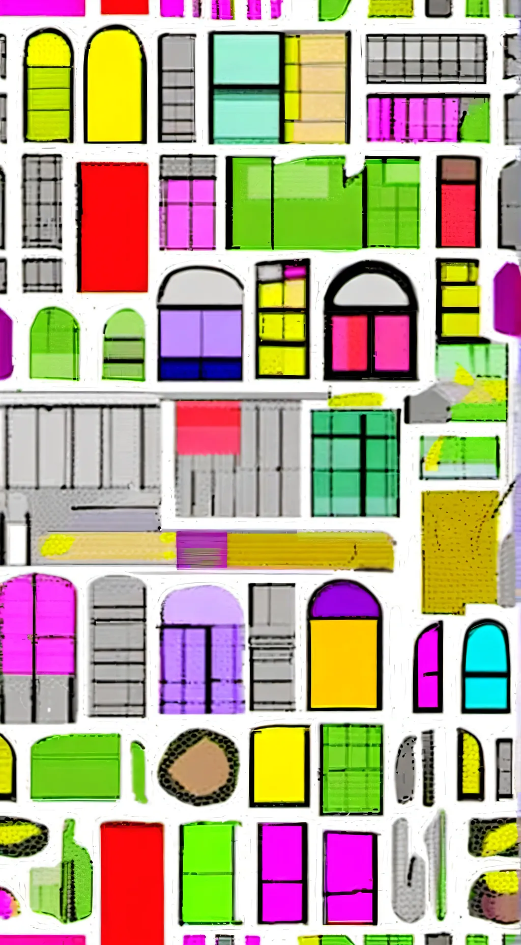 Talkie AI - Chat with sprunki 