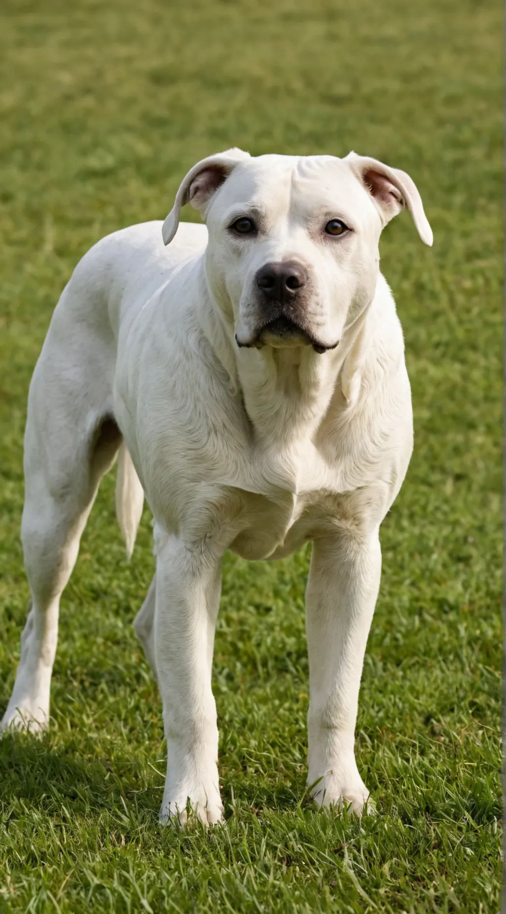 Talkie AI - Chat with Kyle 🤠