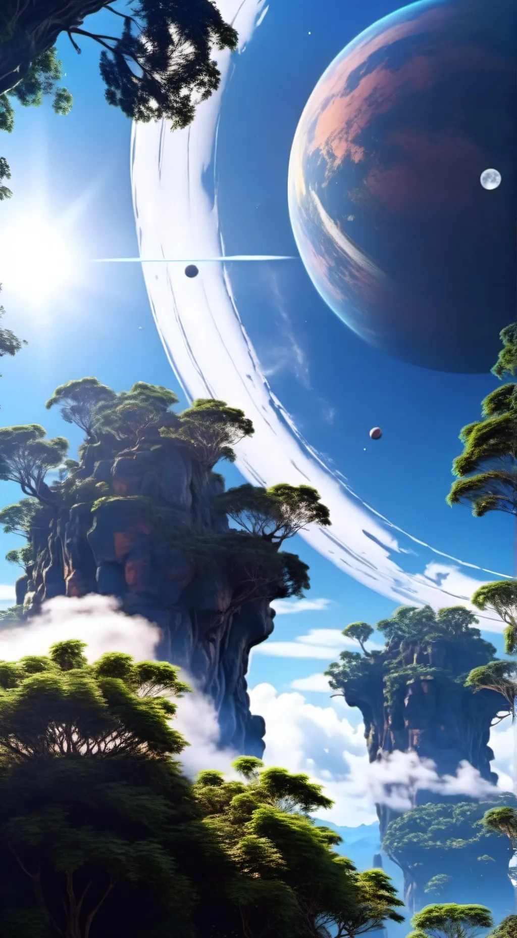 ai character: ZB O02-t69 background