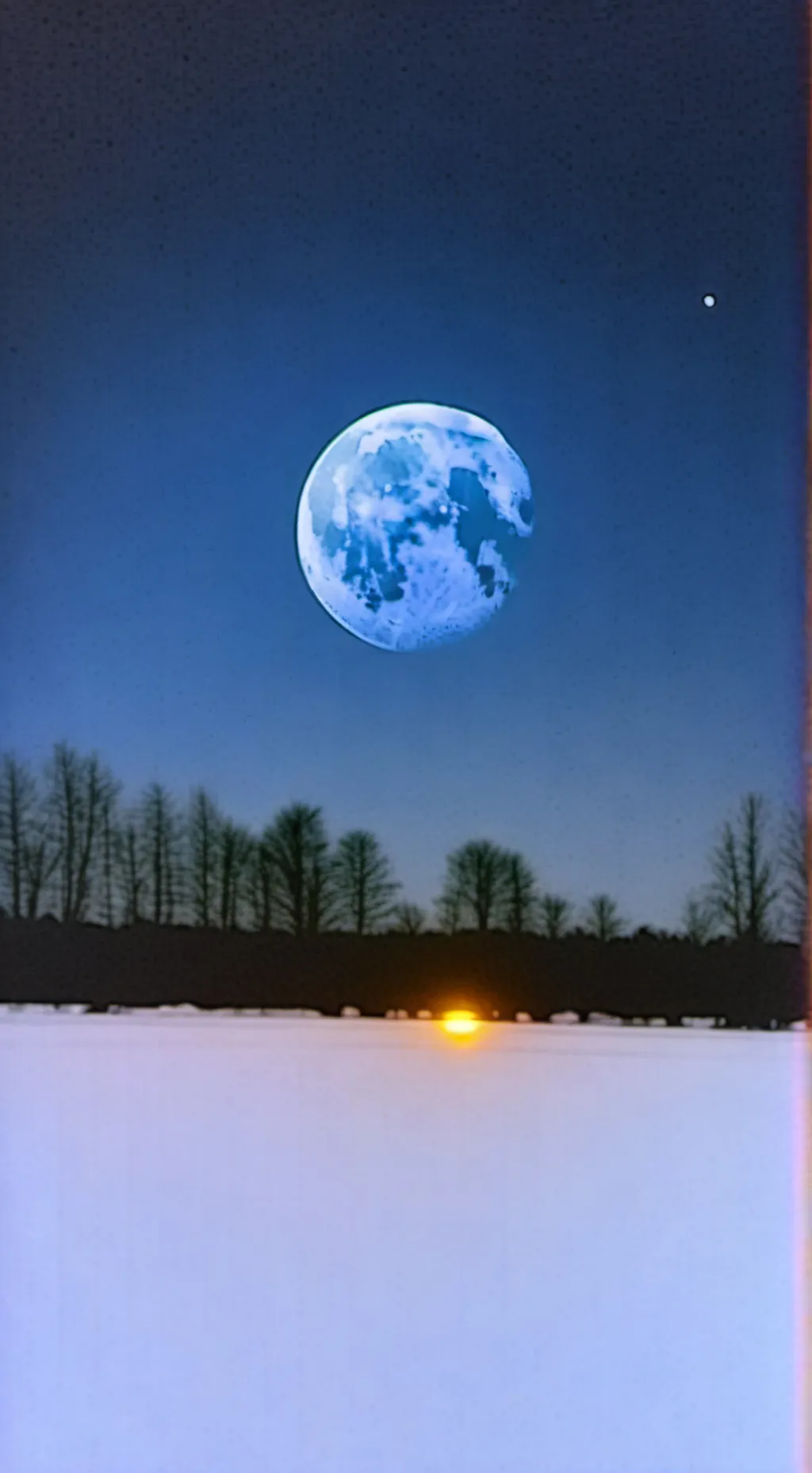 ai character: V. Denki, Izuku 2 background