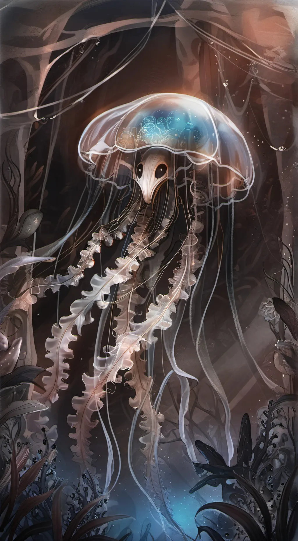 ai character: xfufxu ru i7 pu 06 background