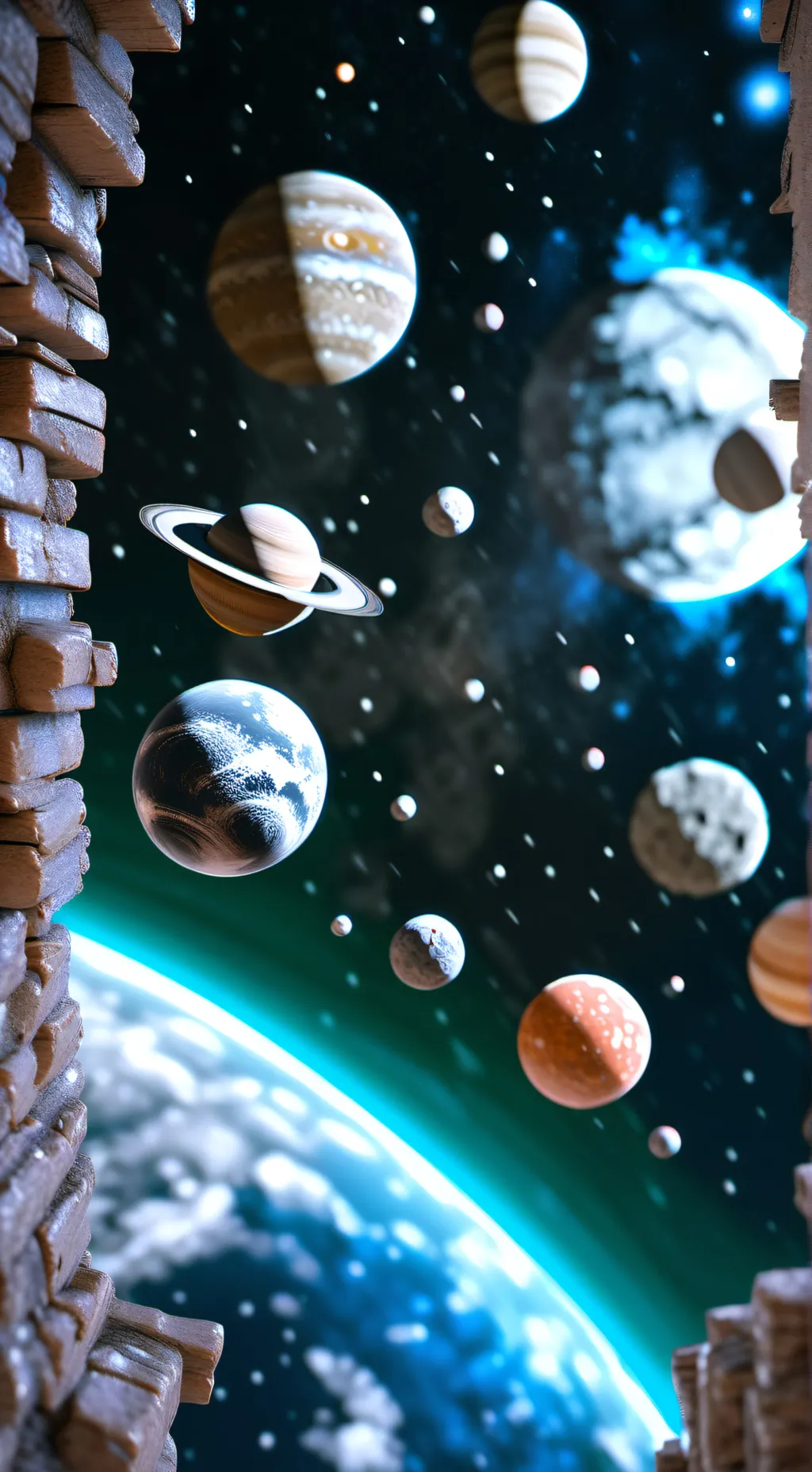 ai character: 💻ĤÆÇƘƏŘ💻 background