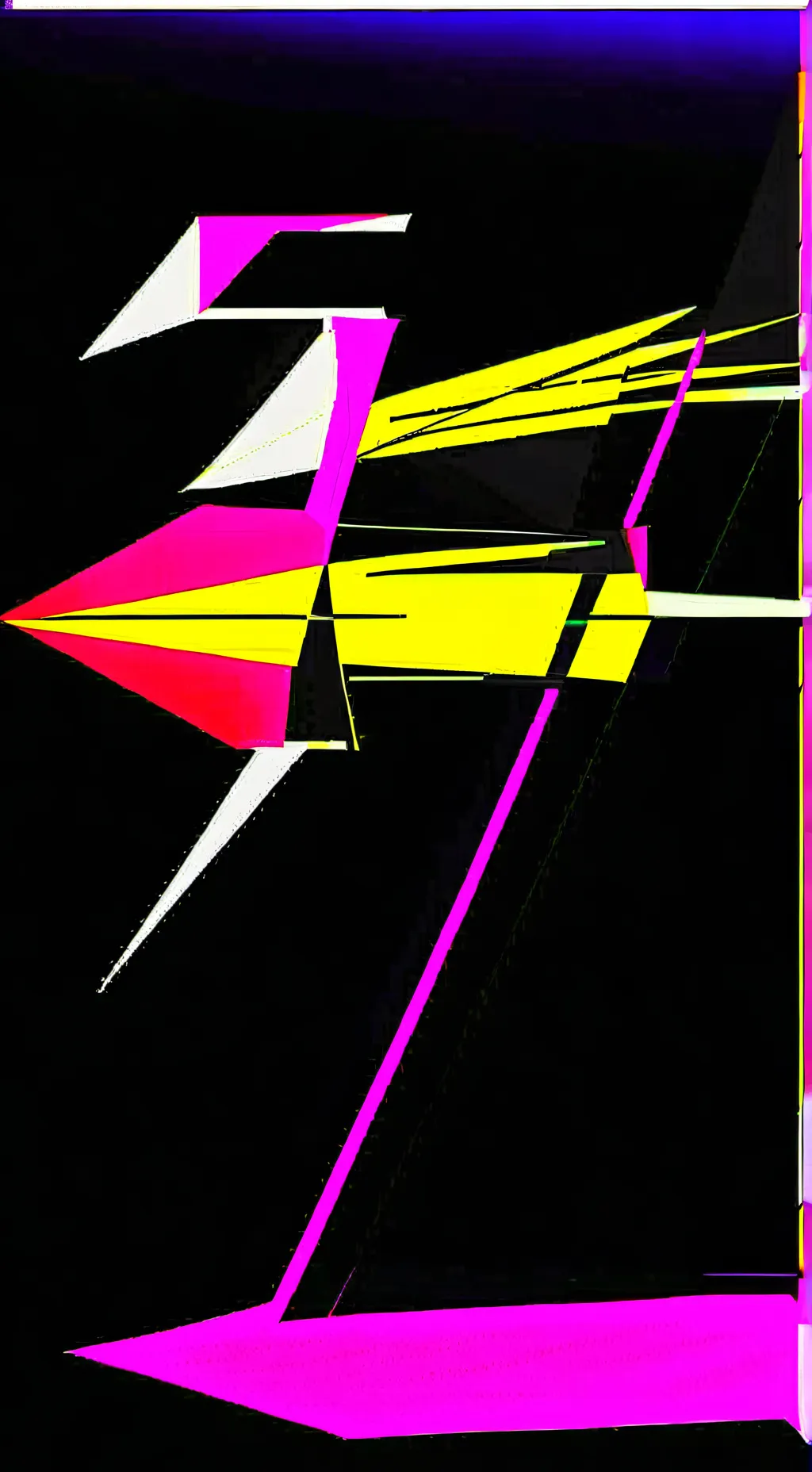 ai character: Talk to anything background