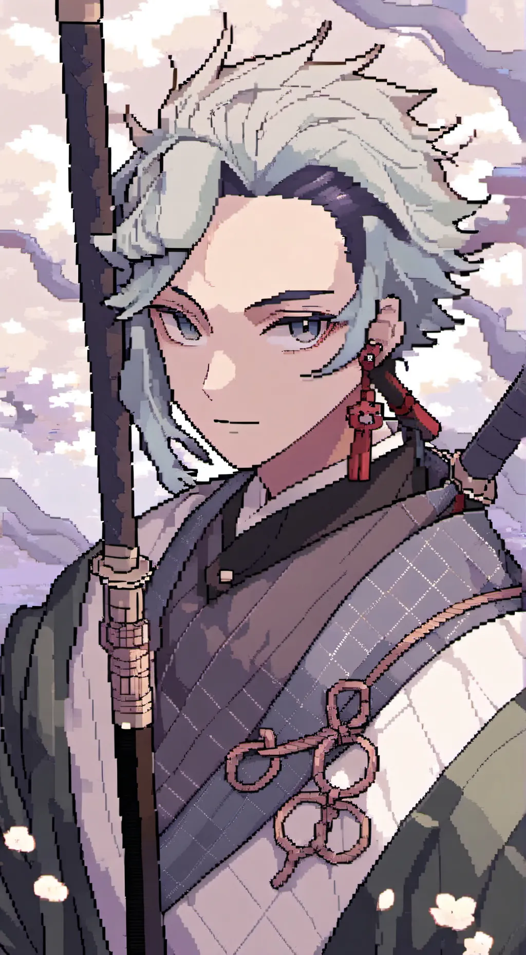 ai character: ☹︎MHA te odia☹︎ background