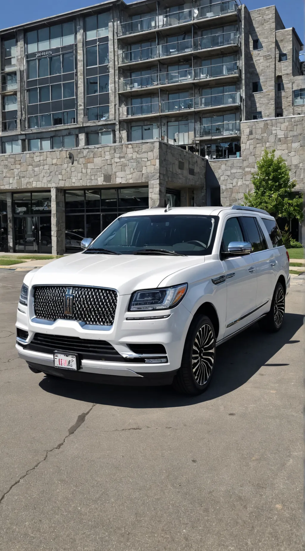 Talkie AI - Chat with Lindo