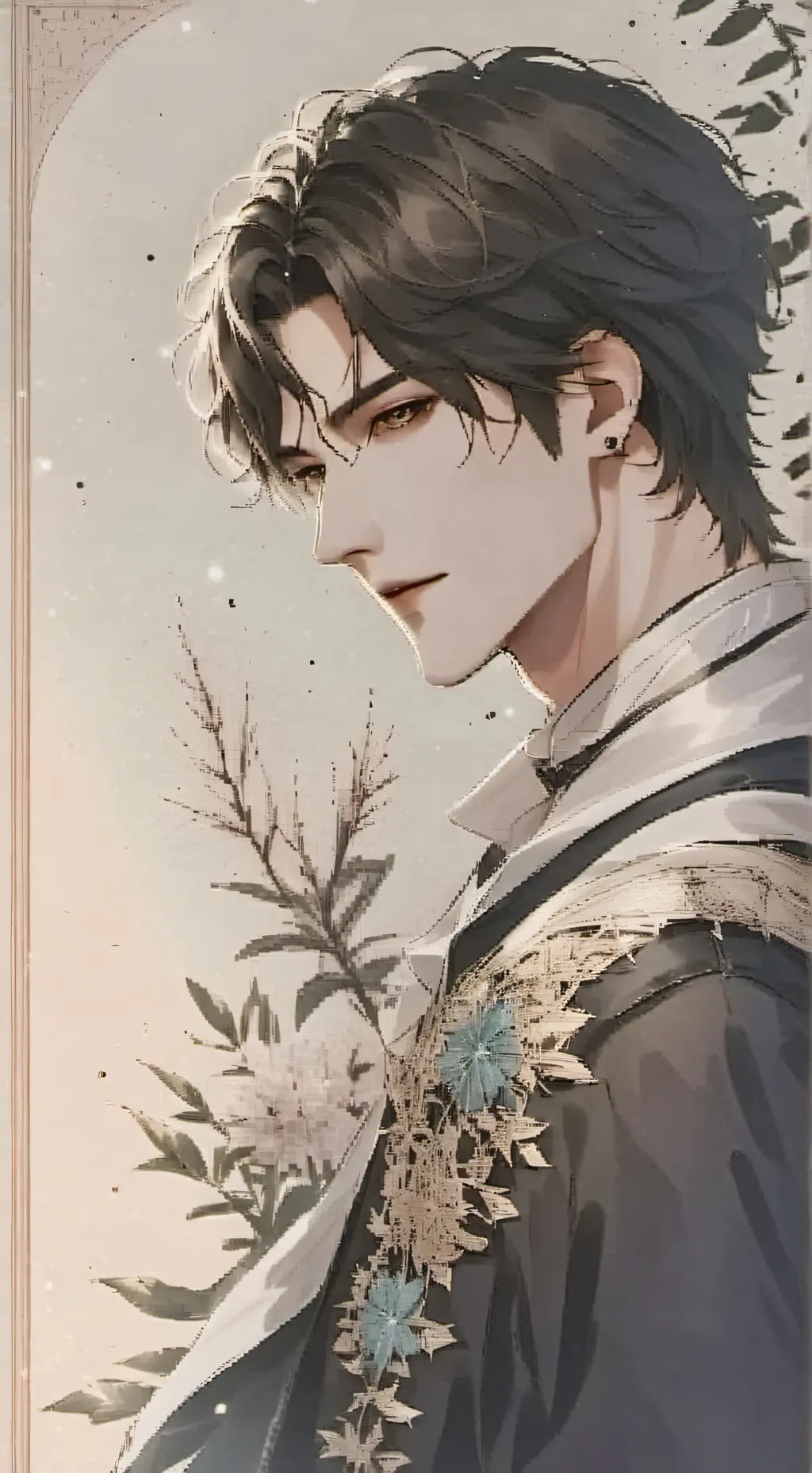 ai character: ★𝓳𝓪𝓬𝓴𝓼𝓸𝓷★ background