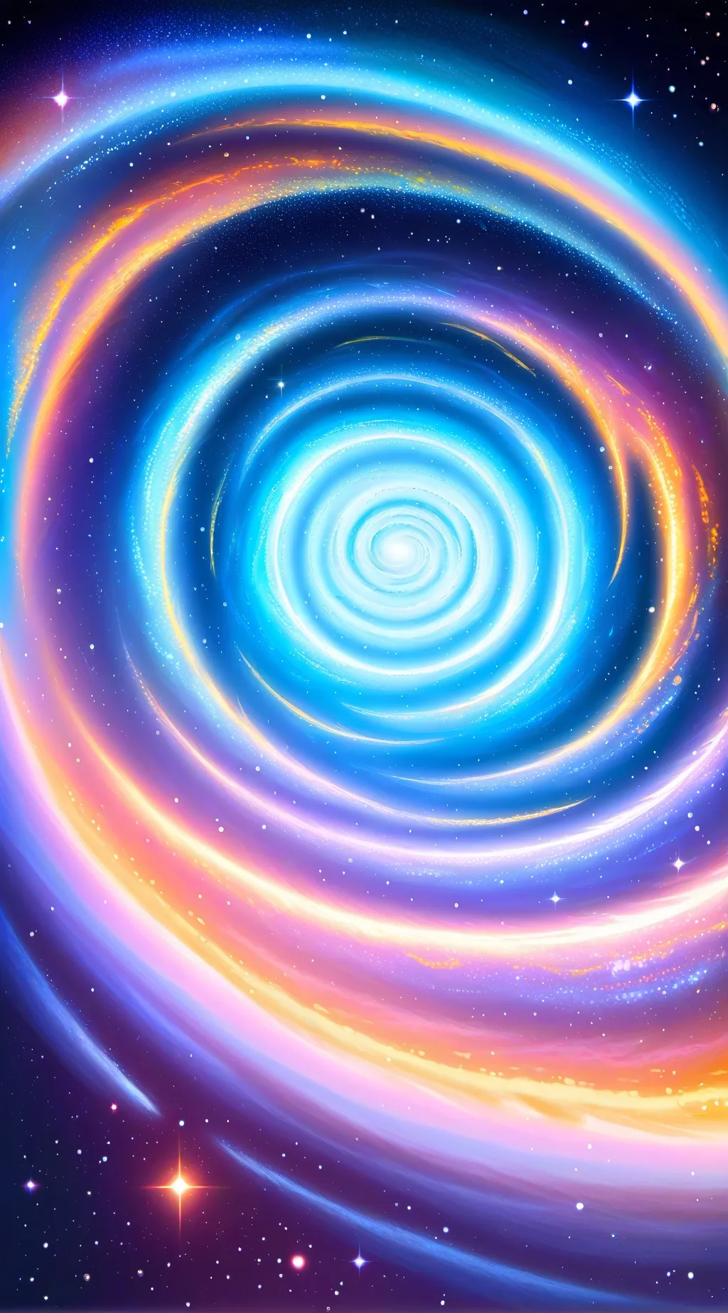 ai character: HH Overlords background