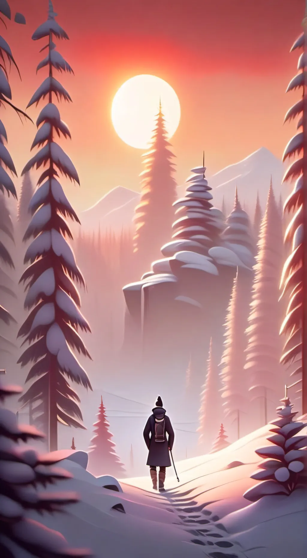 ai character: aizawa background