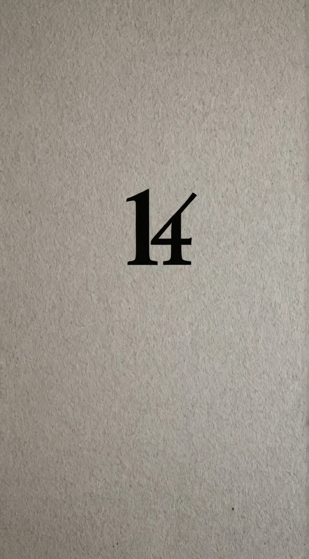 ai character: 14 eats 10’s skin background