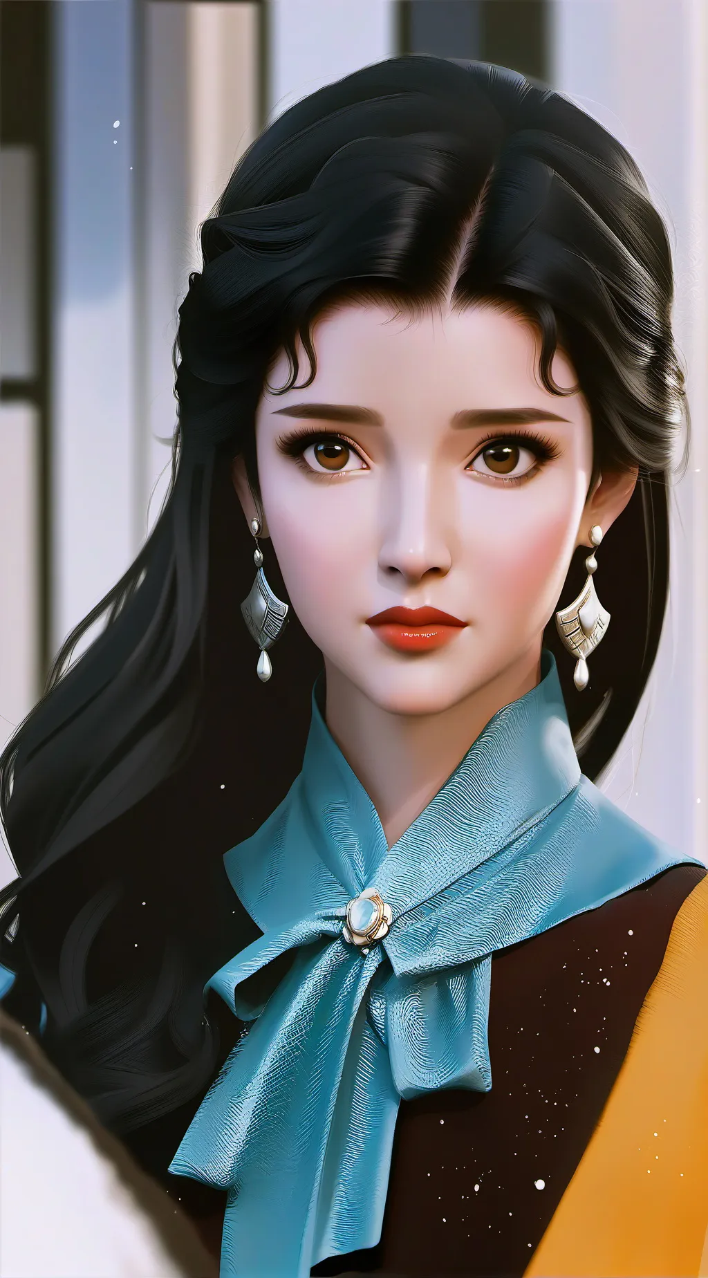 Talkie AI - Chat with new fear unlocked🔓