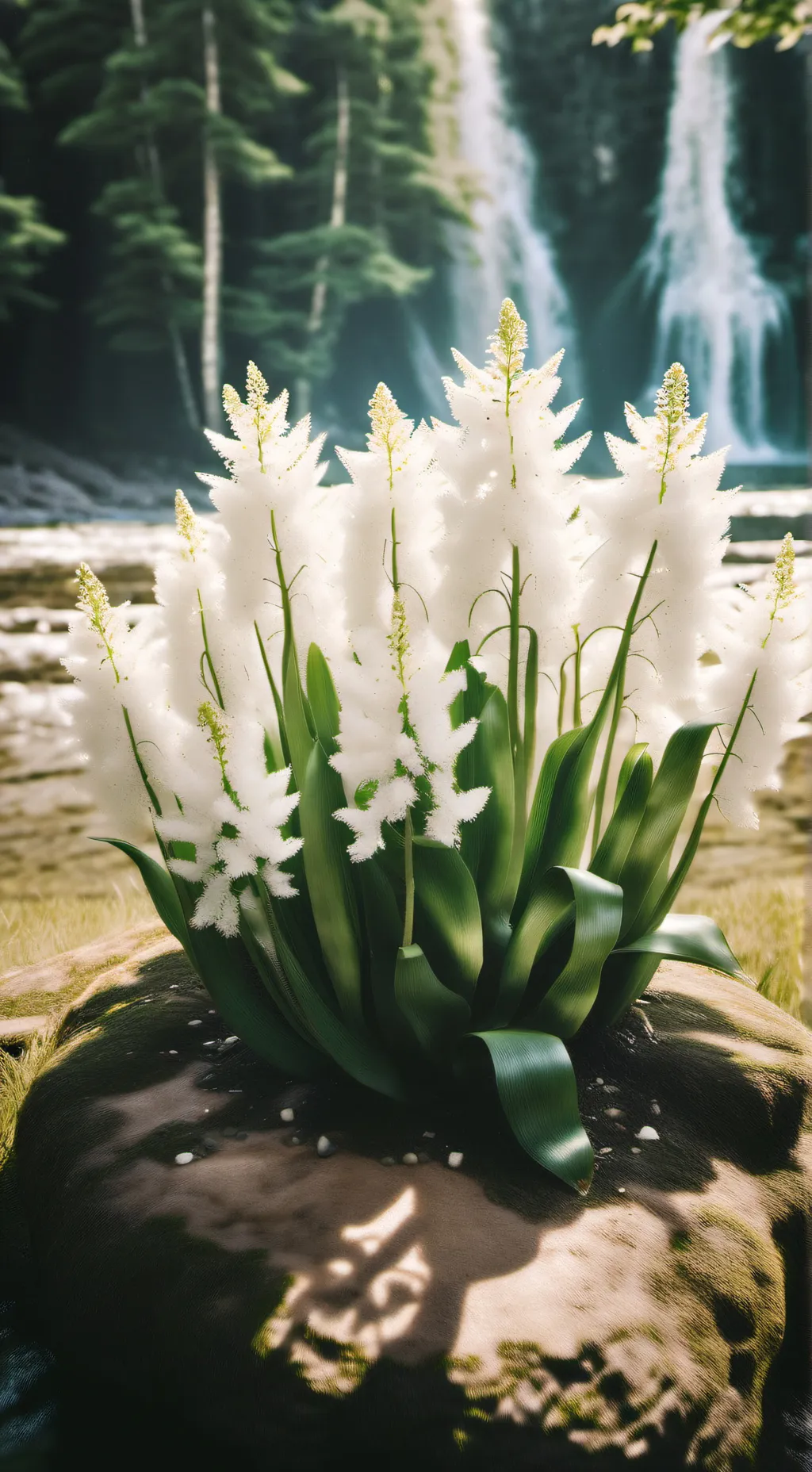 ai character: Психолог  background