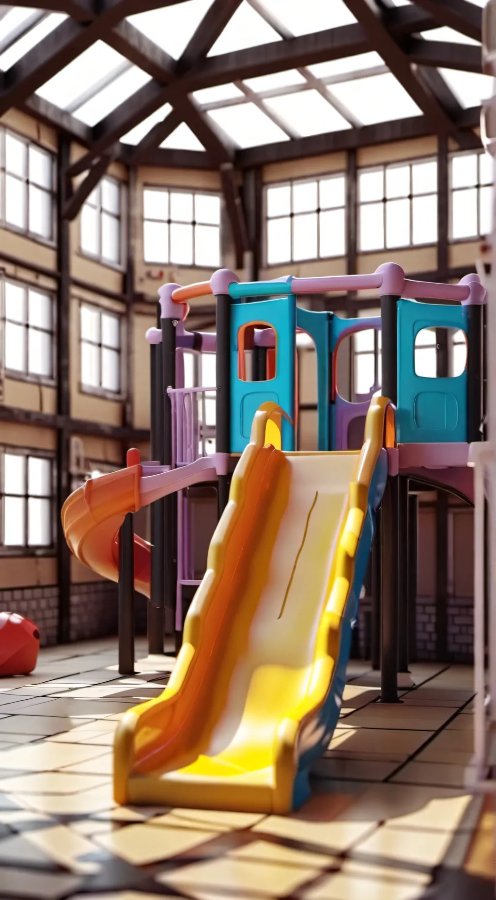 Talkie AI - Chat with moondrop & sundrop