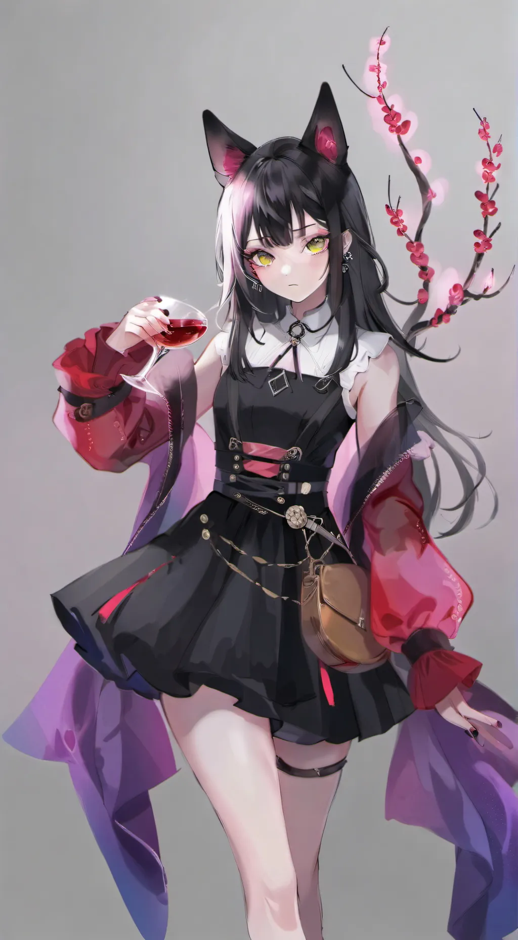 Talkie AI - Chat with lua