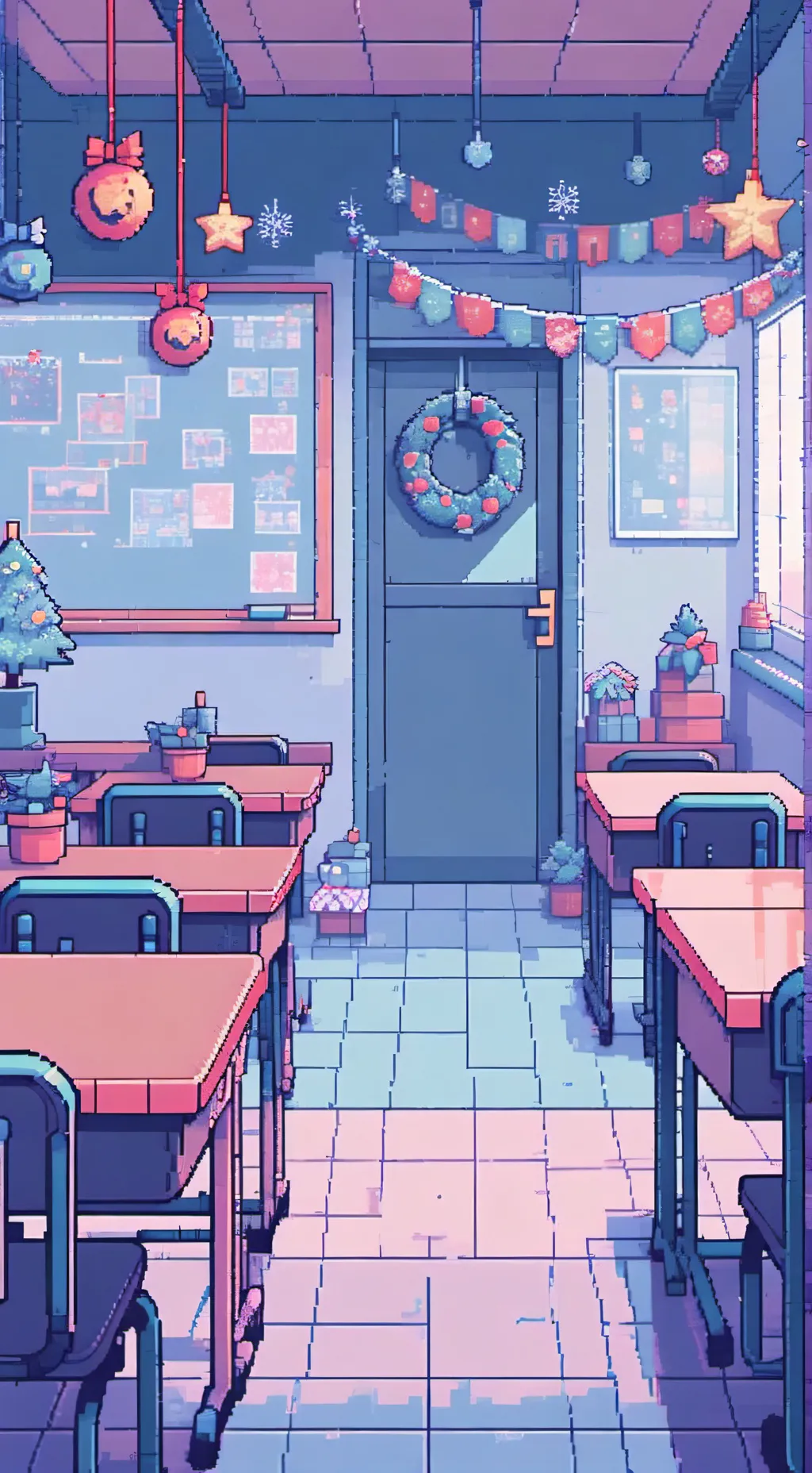 ai character: FPE Thavel Mother  background