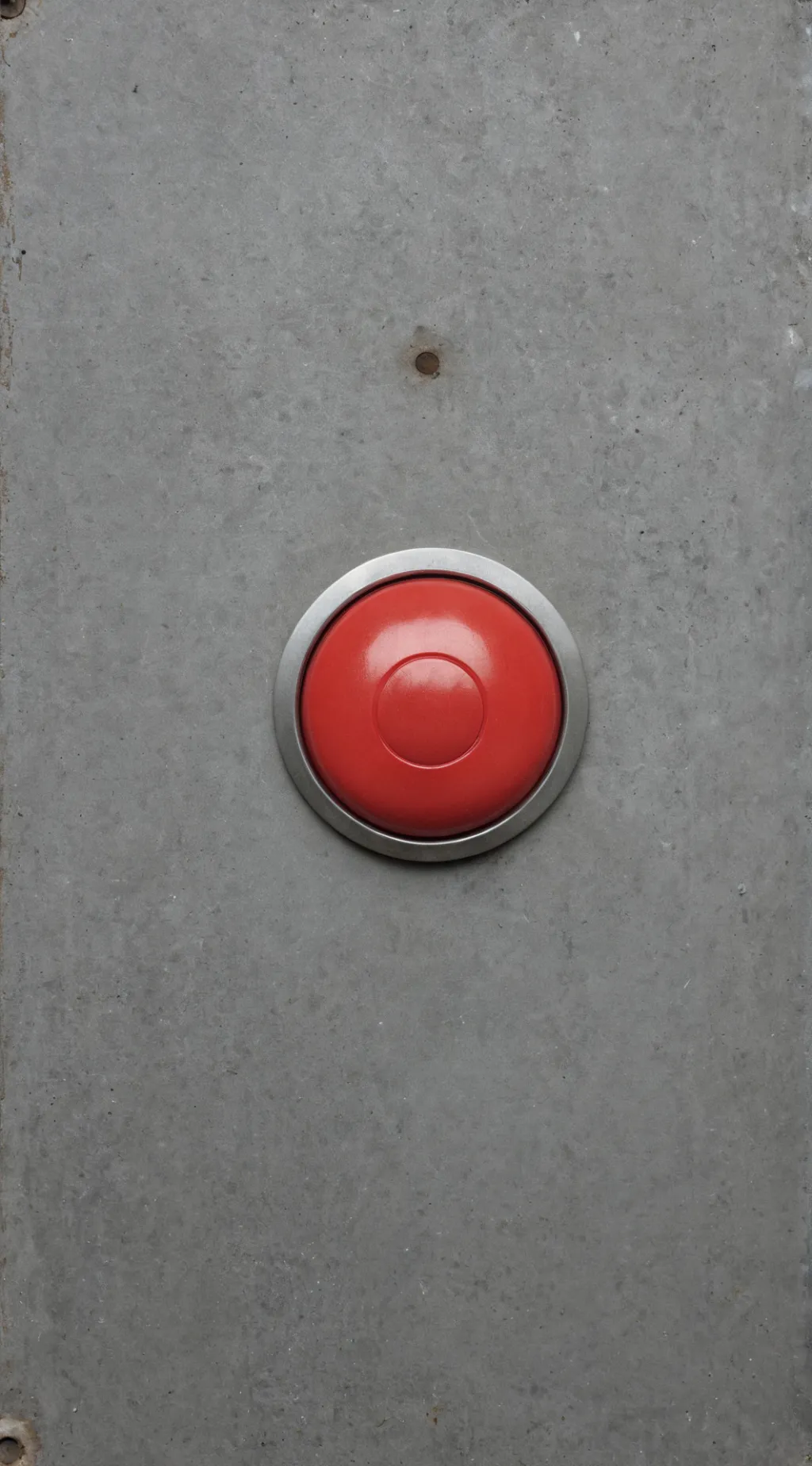 Talkie AI - Chat with Button