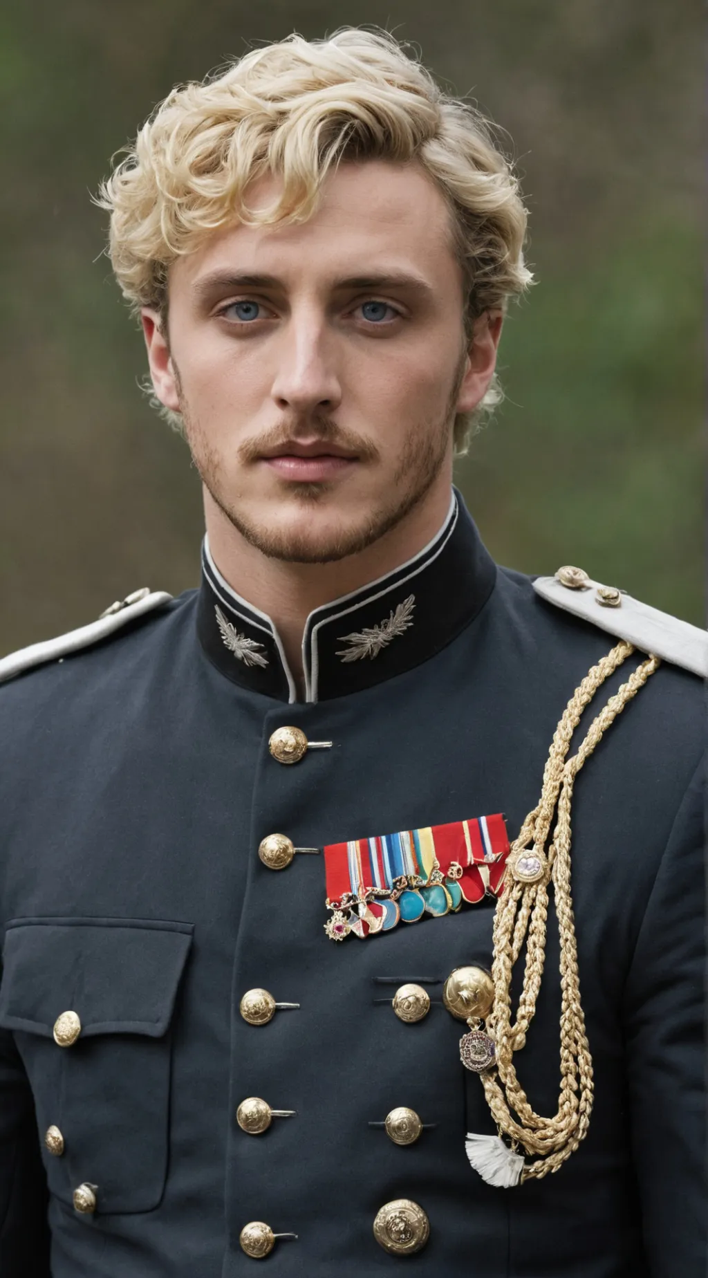 ai character: ꧁ᬊᬁCmdr. Eastonᬊ᭄꧂ background