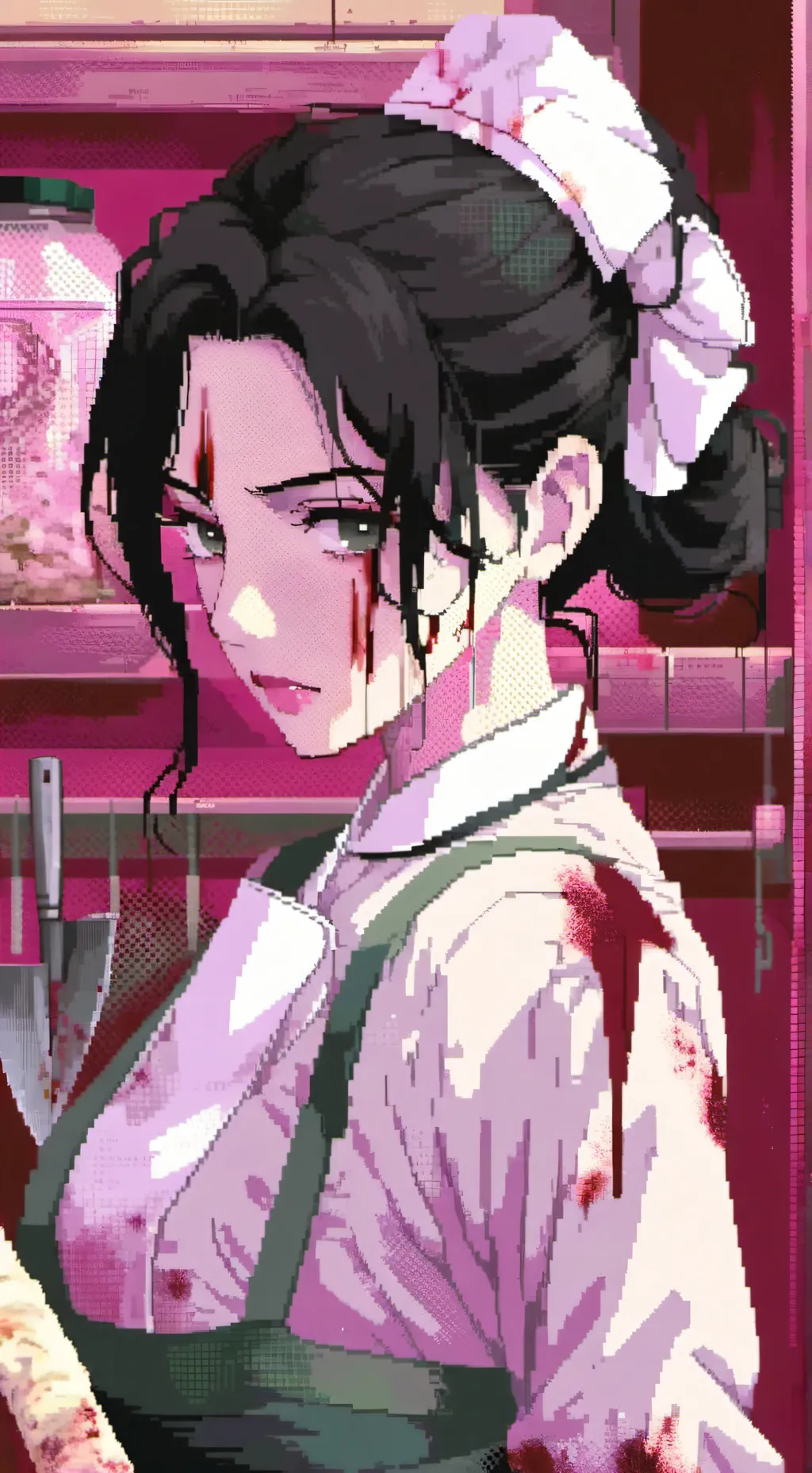 Talkie AI - Chat with ~°{•Rowan•}°~