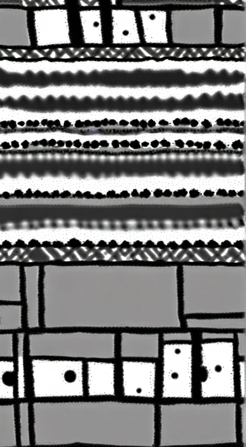 ai character: Daltintrey background