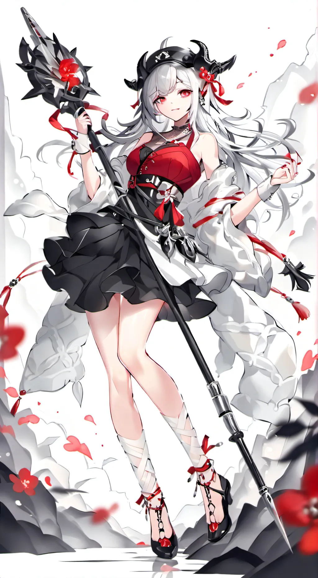 ai character: mia ❤️‍🩹 background