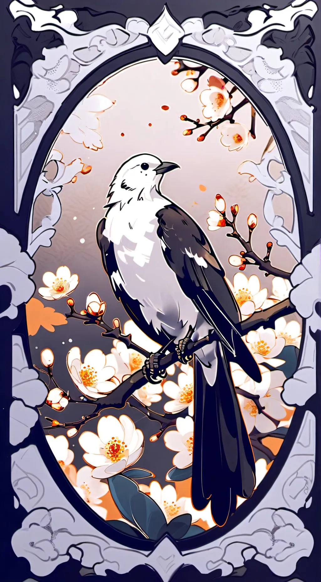 Talkie AI - Chat with Karen🙄