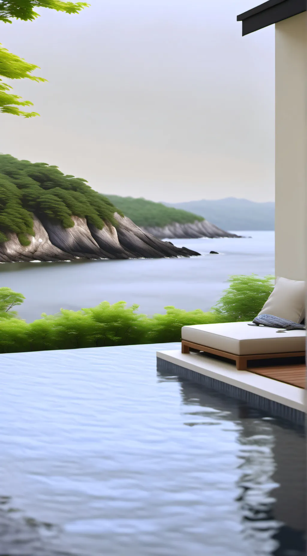 ai character: …. background