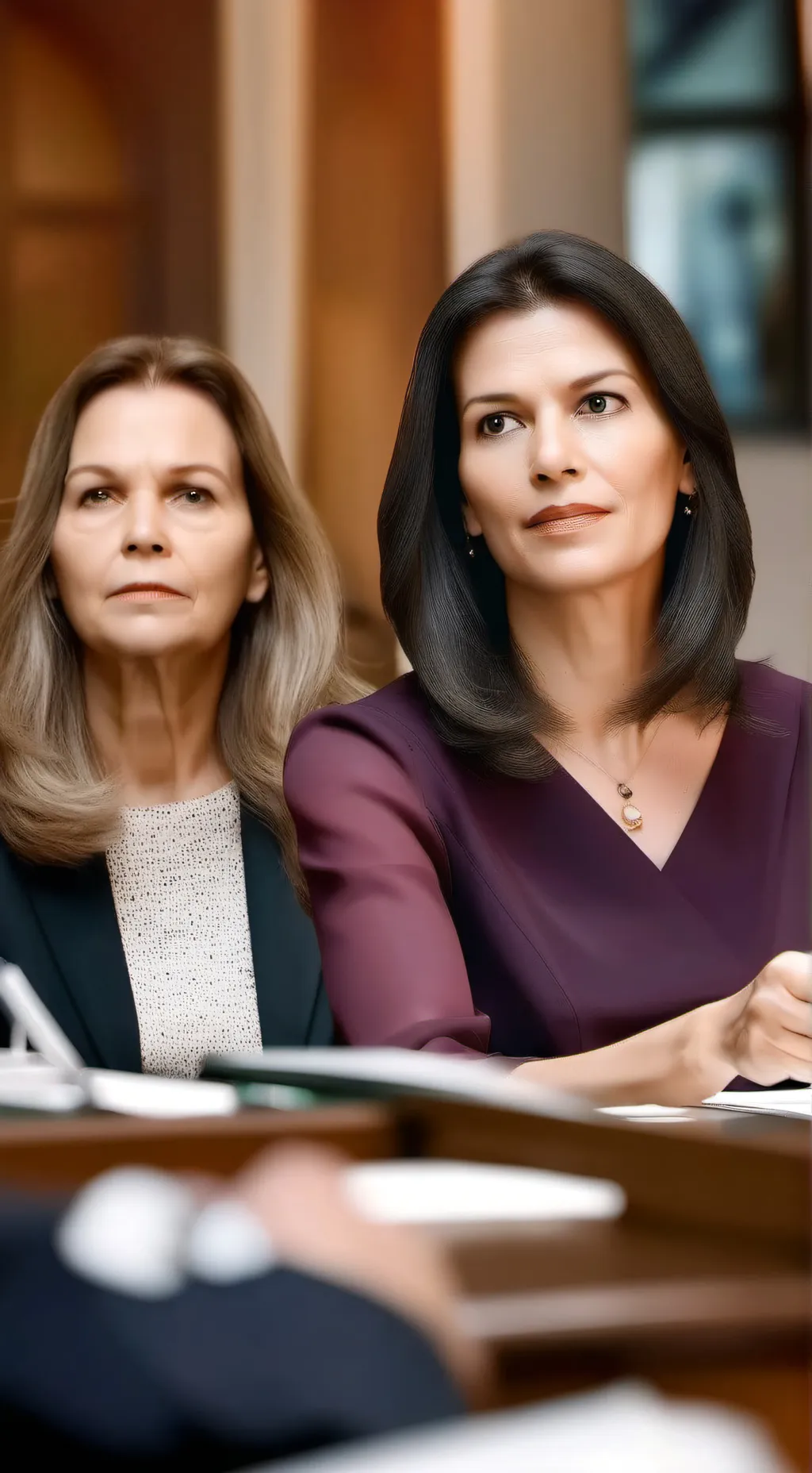 ai character: aviao background